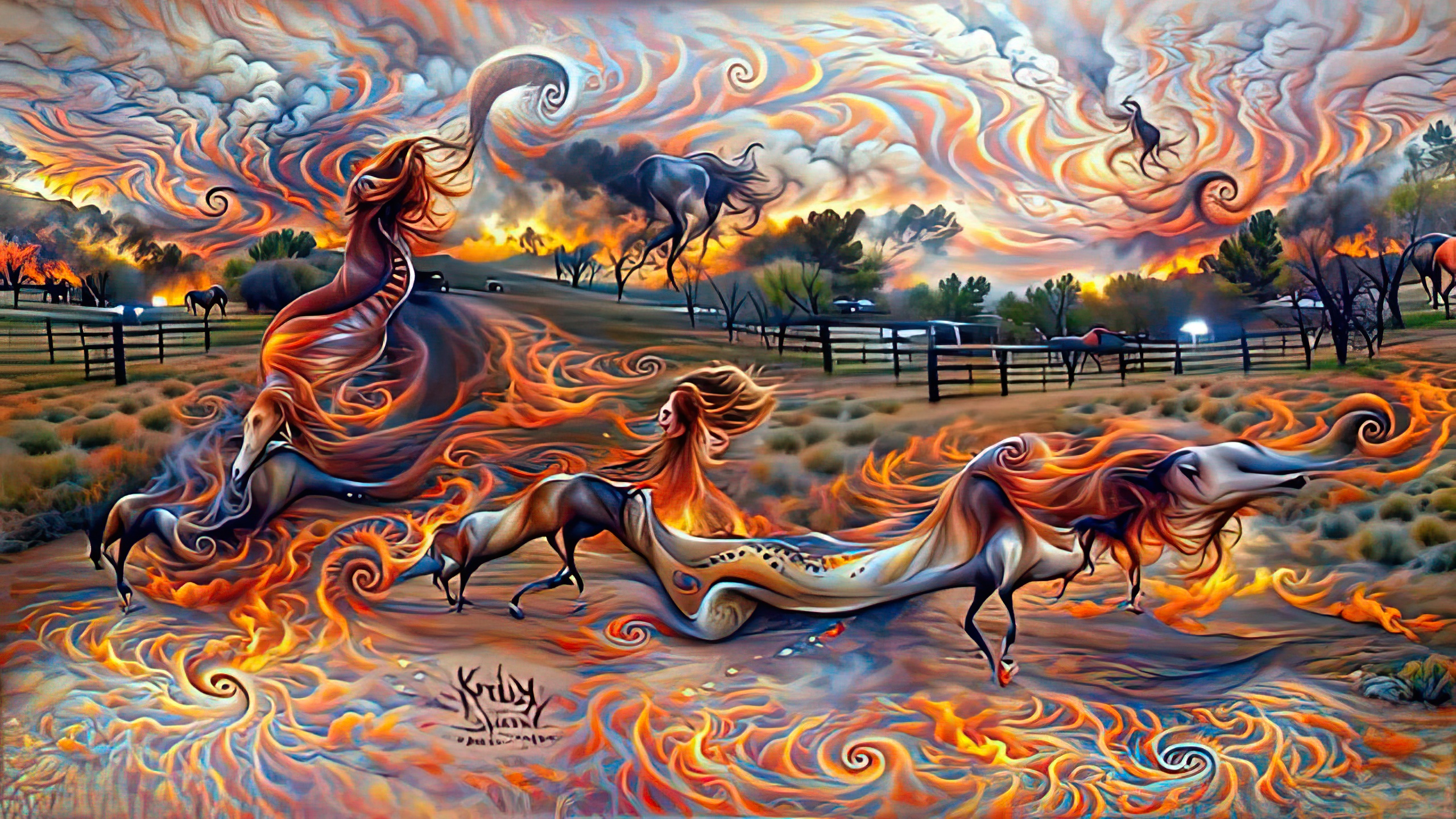 ELEMENTS 178