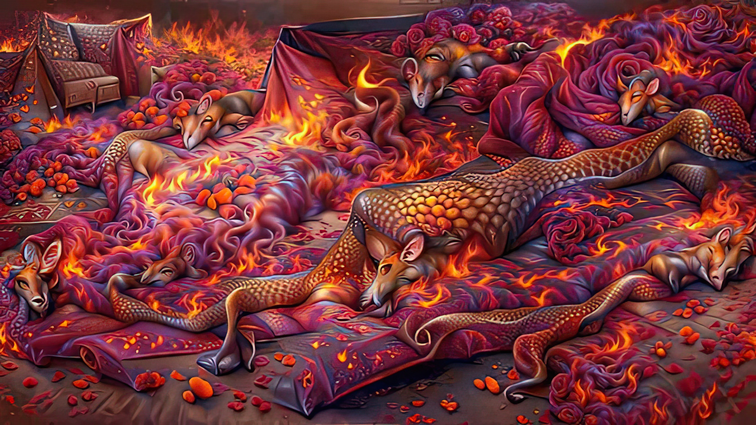 ELEMENTS 174