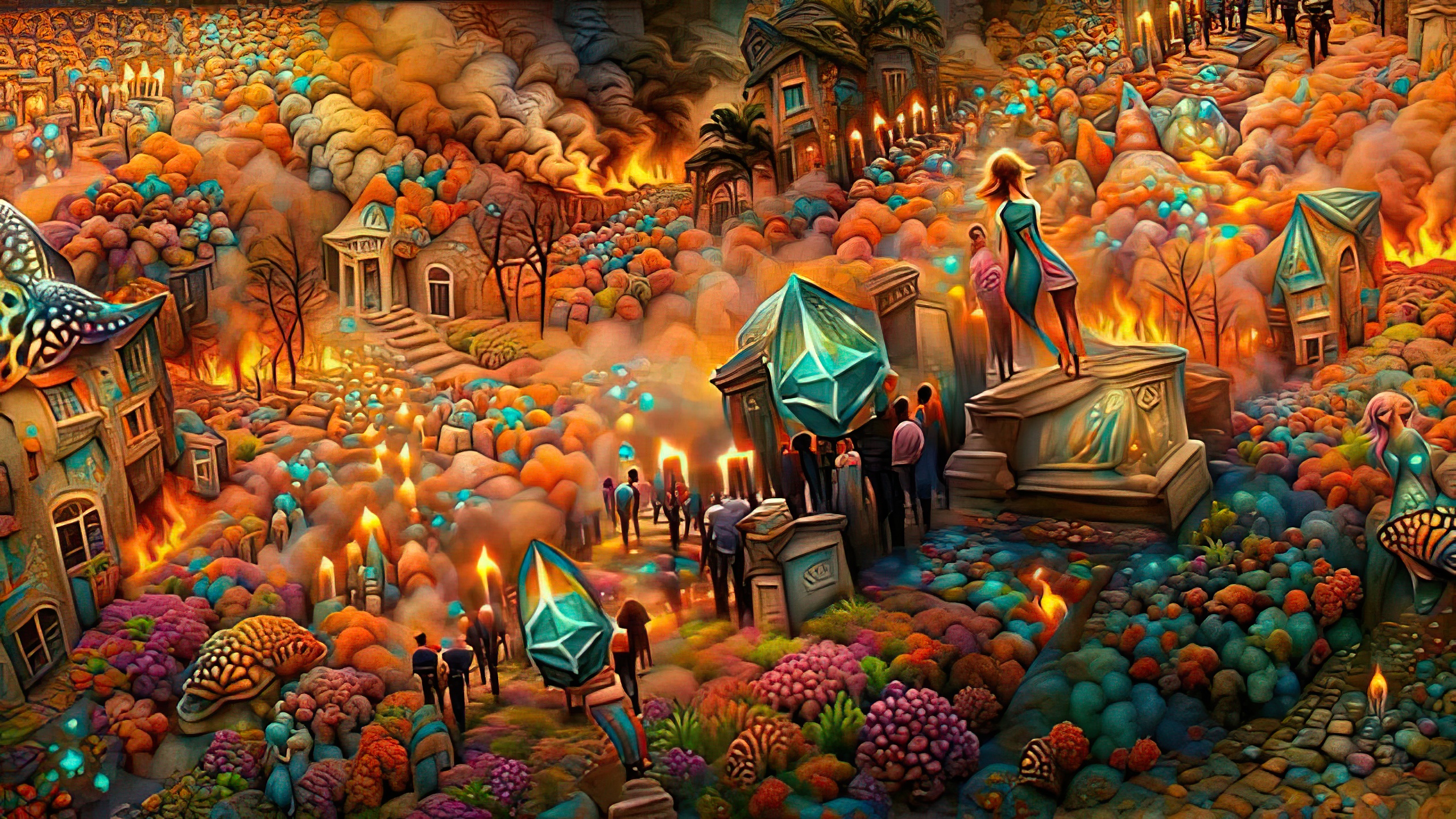 ELEMENTS 176
