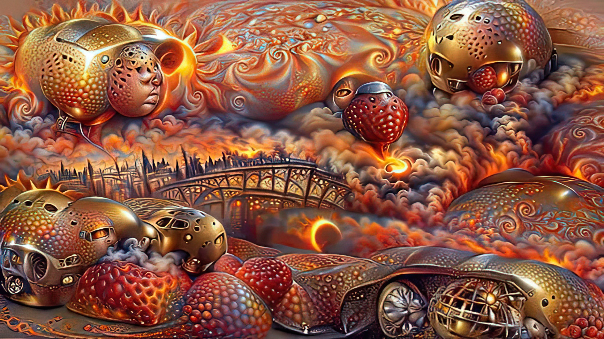 ELEMENTS 179