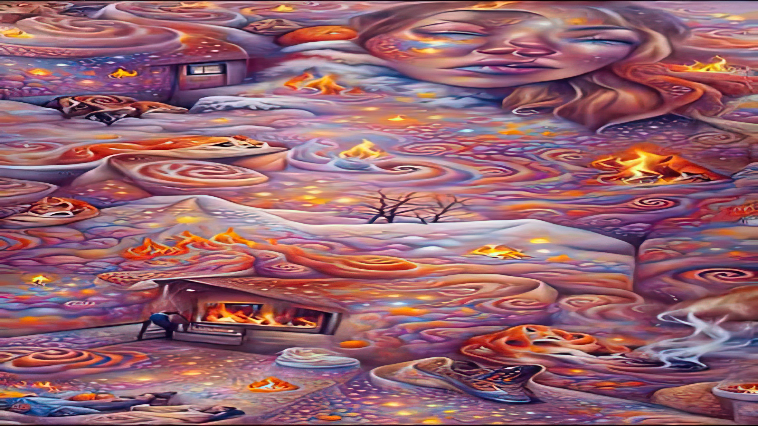 ELEMENTS 177