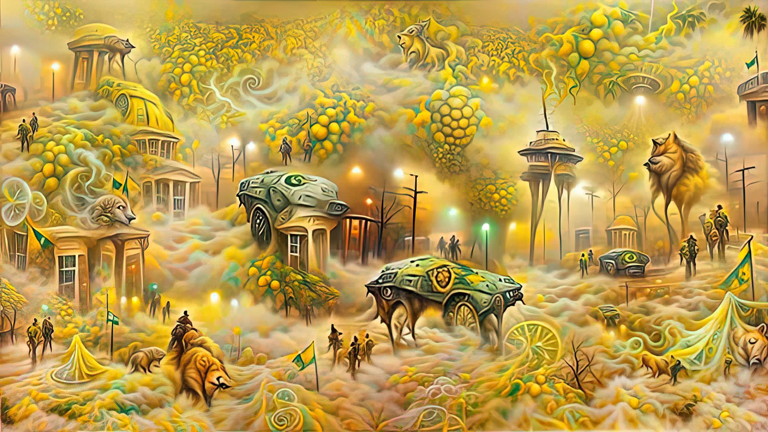ELEMENTS 181
