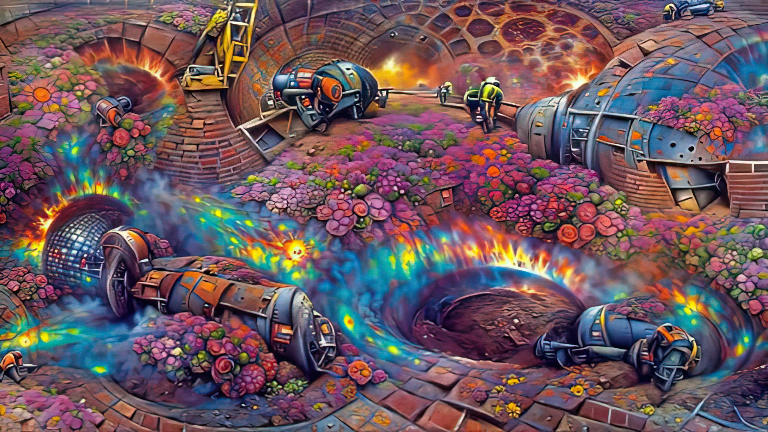 ELEMENTS 185