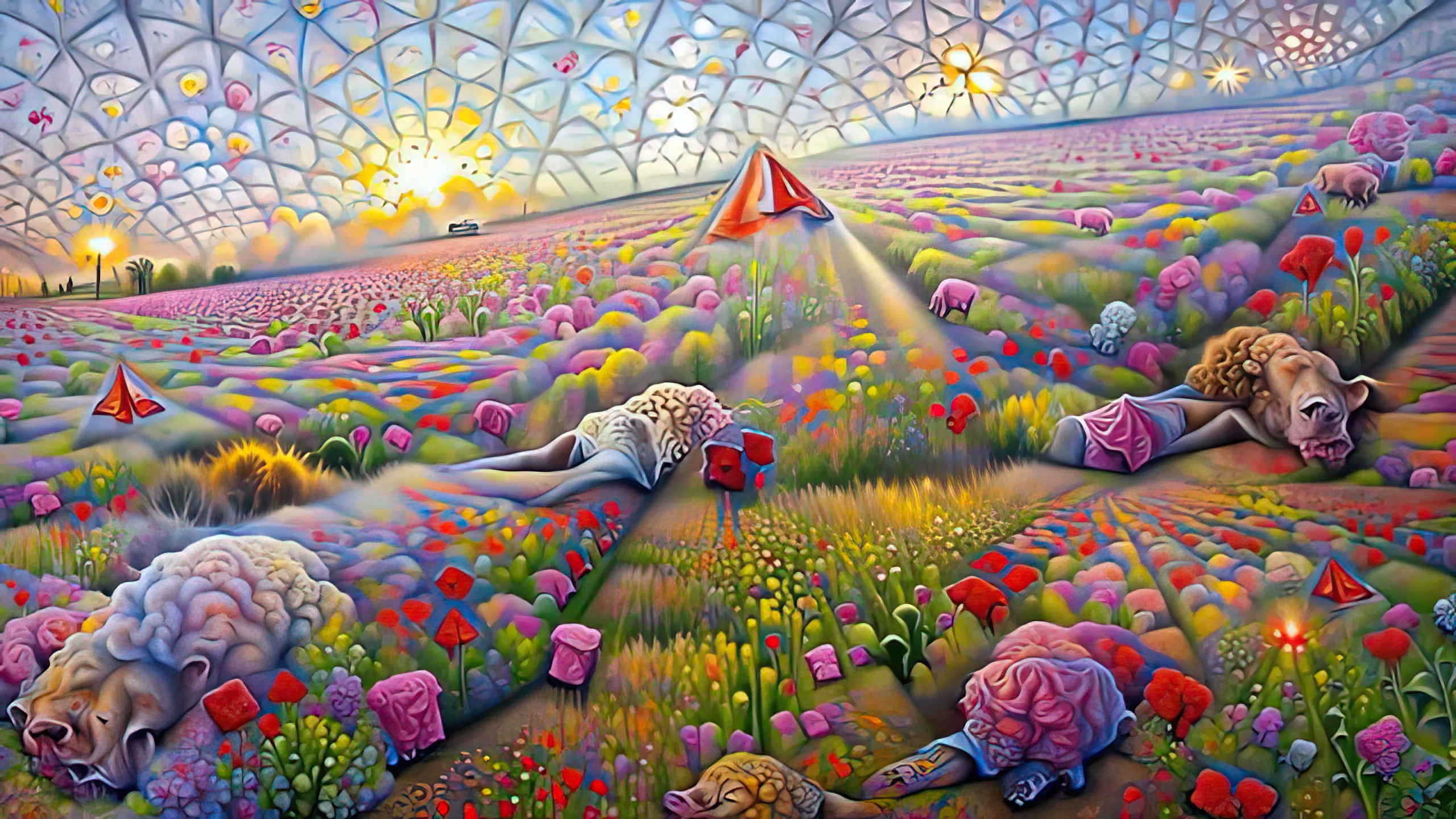 ELEMENTS 191