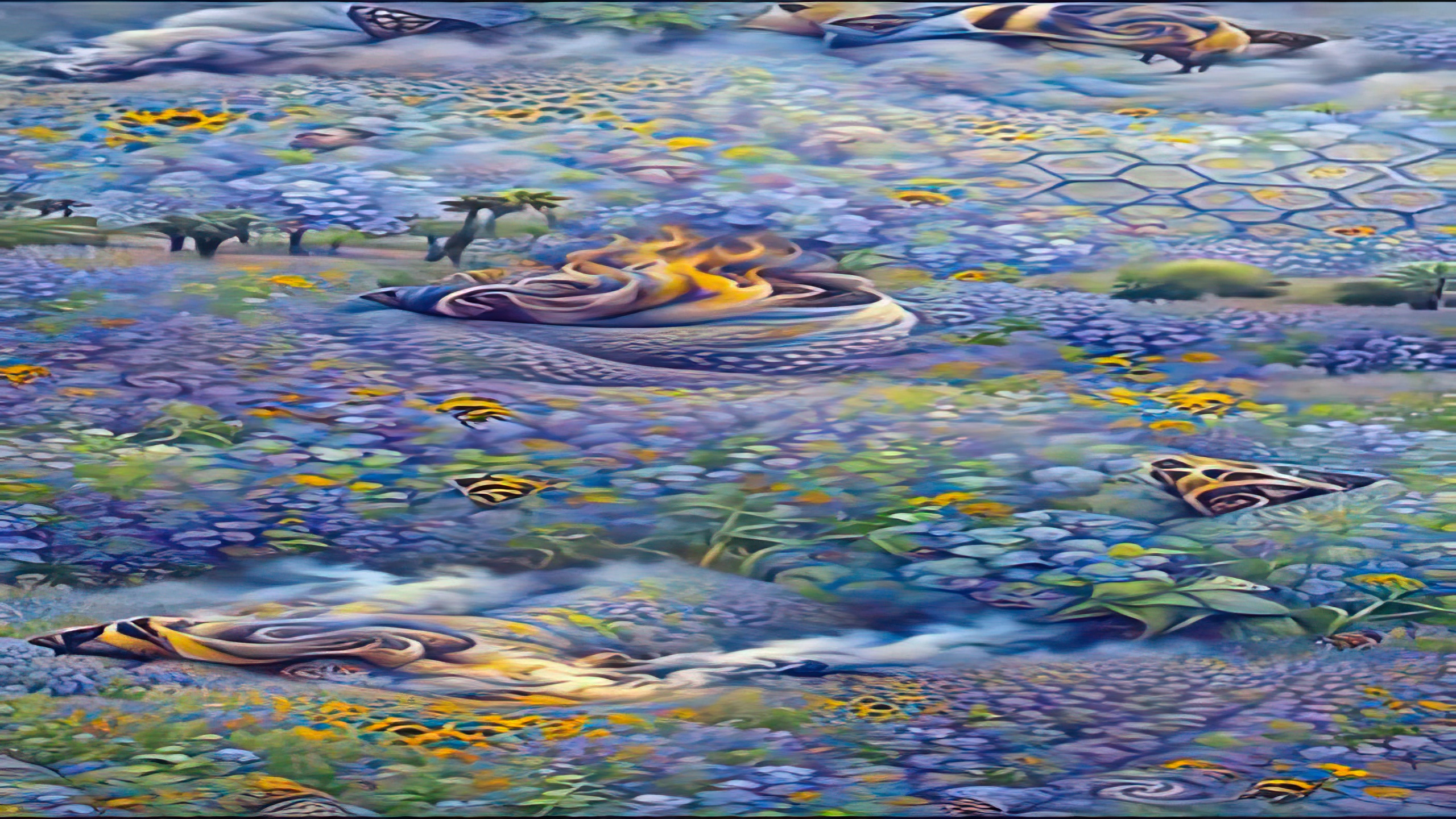 ELEMENTS 192