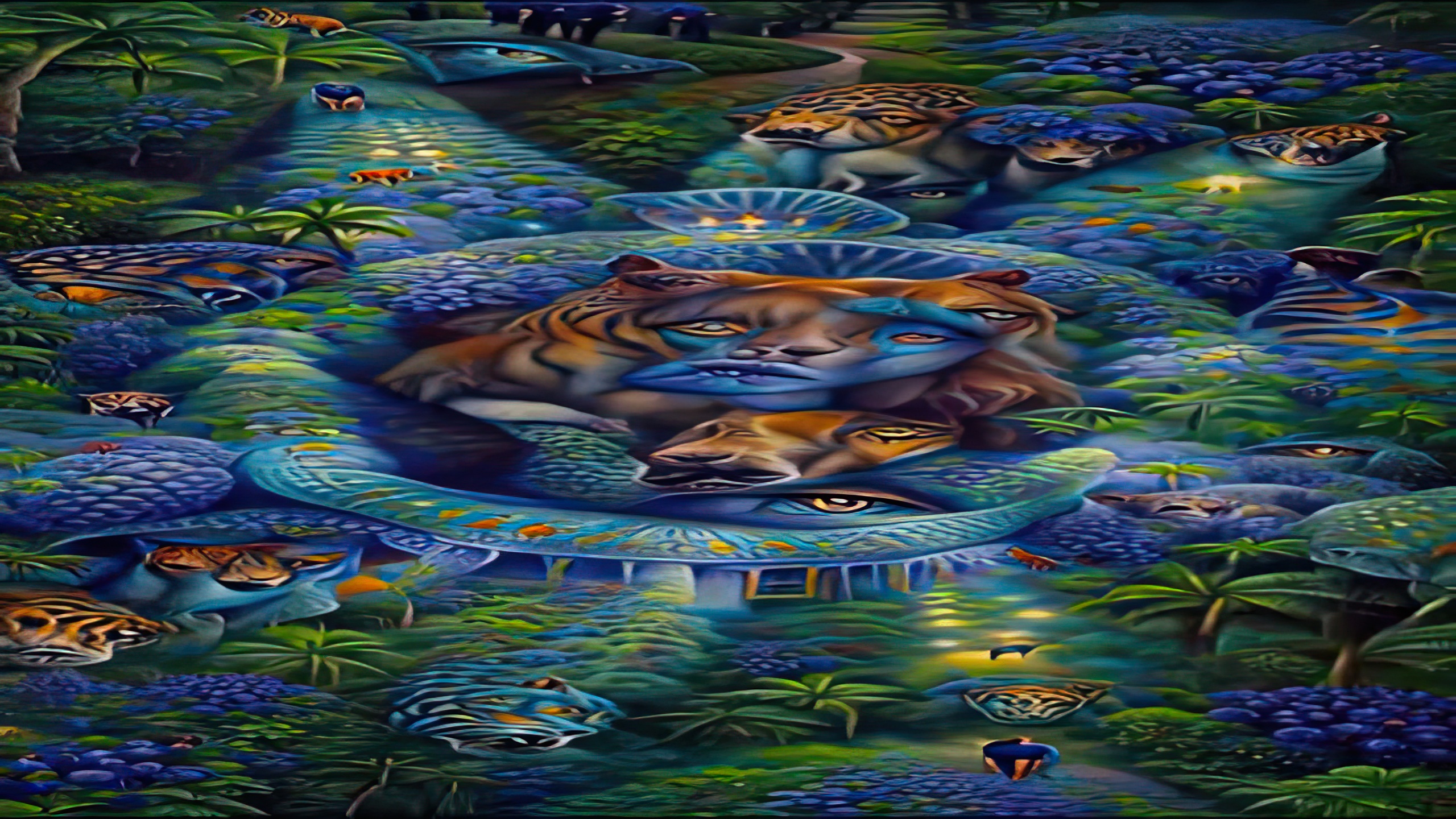 ELEMENTS 194