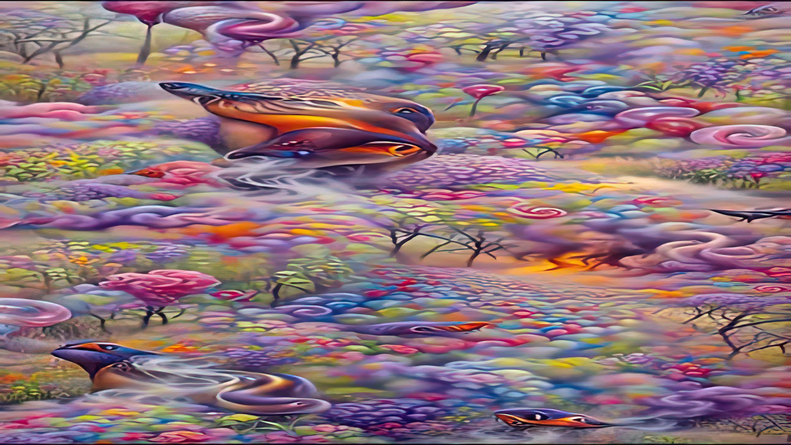 ELEMENTS 193