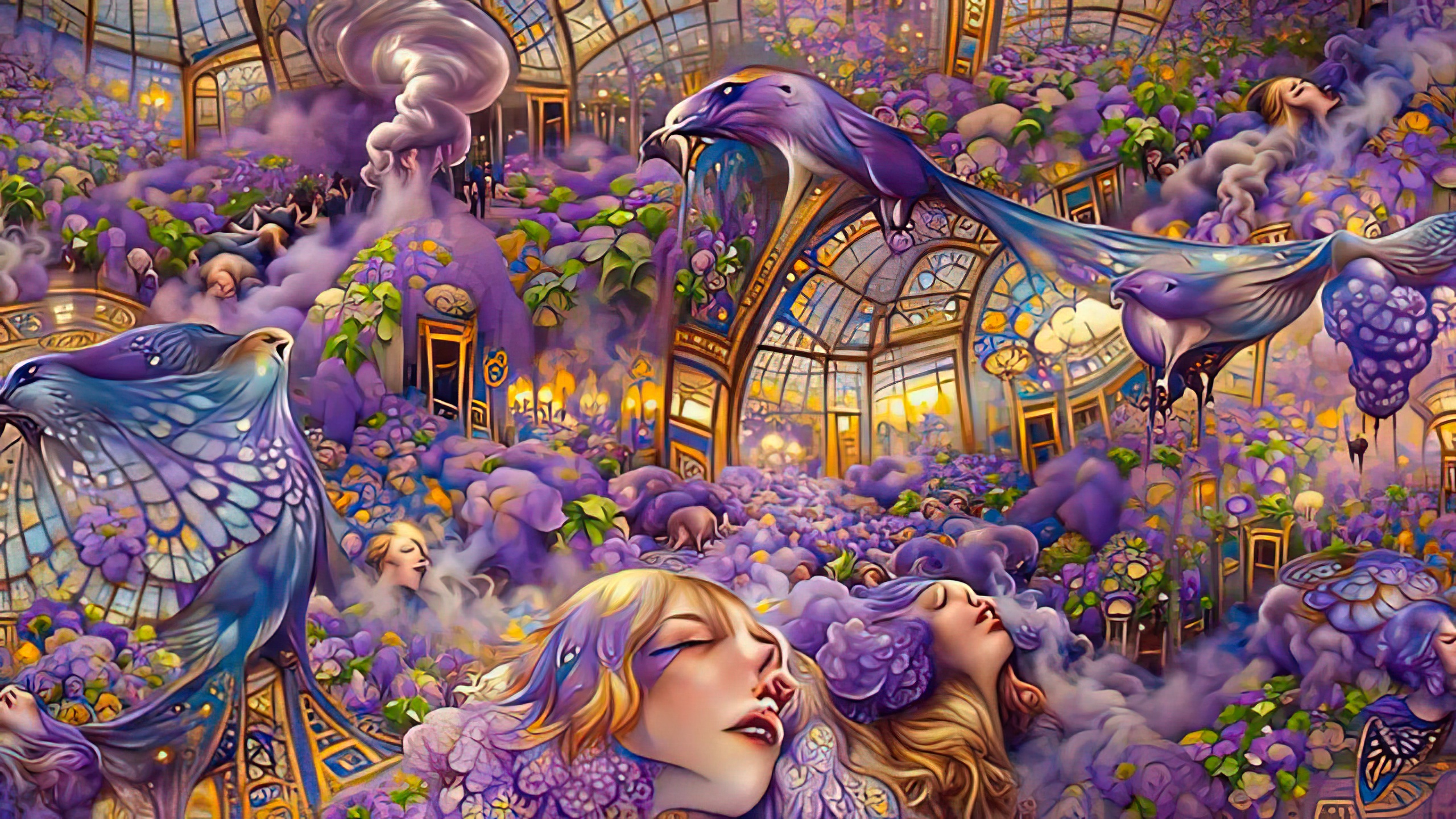 ELEMENTS 195