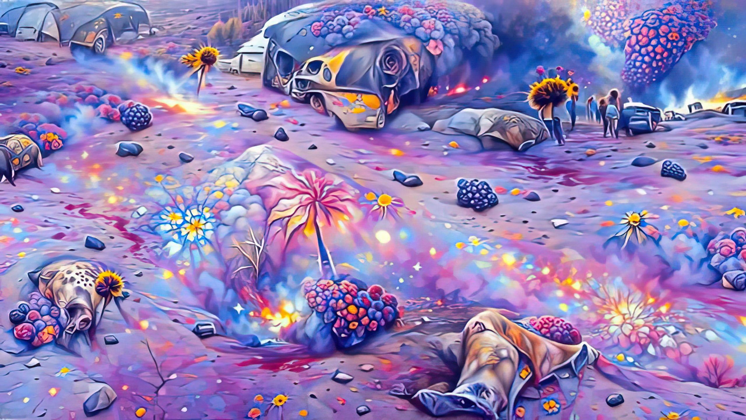 ELEMENTS 196