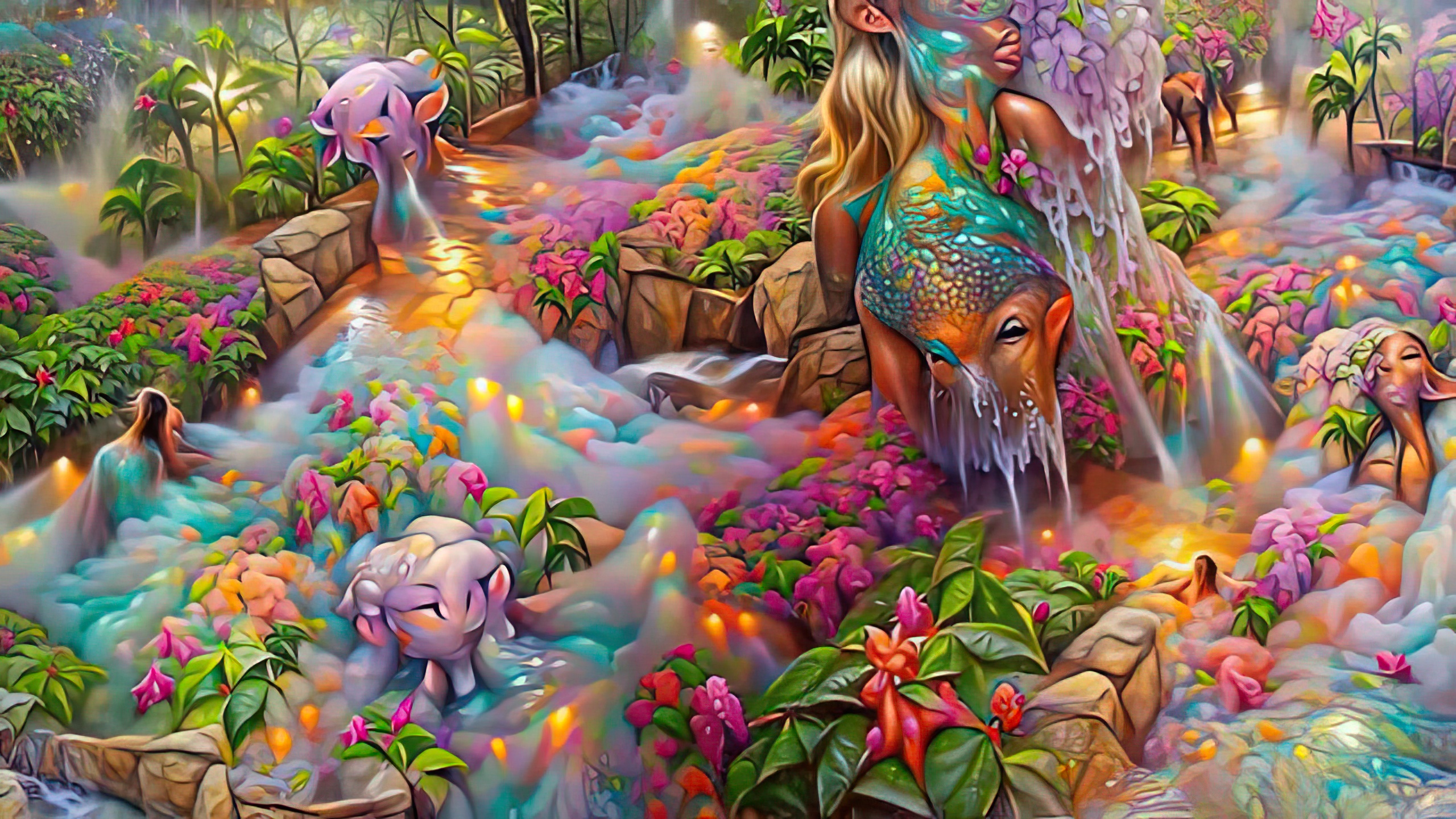 ELEMENTS 200