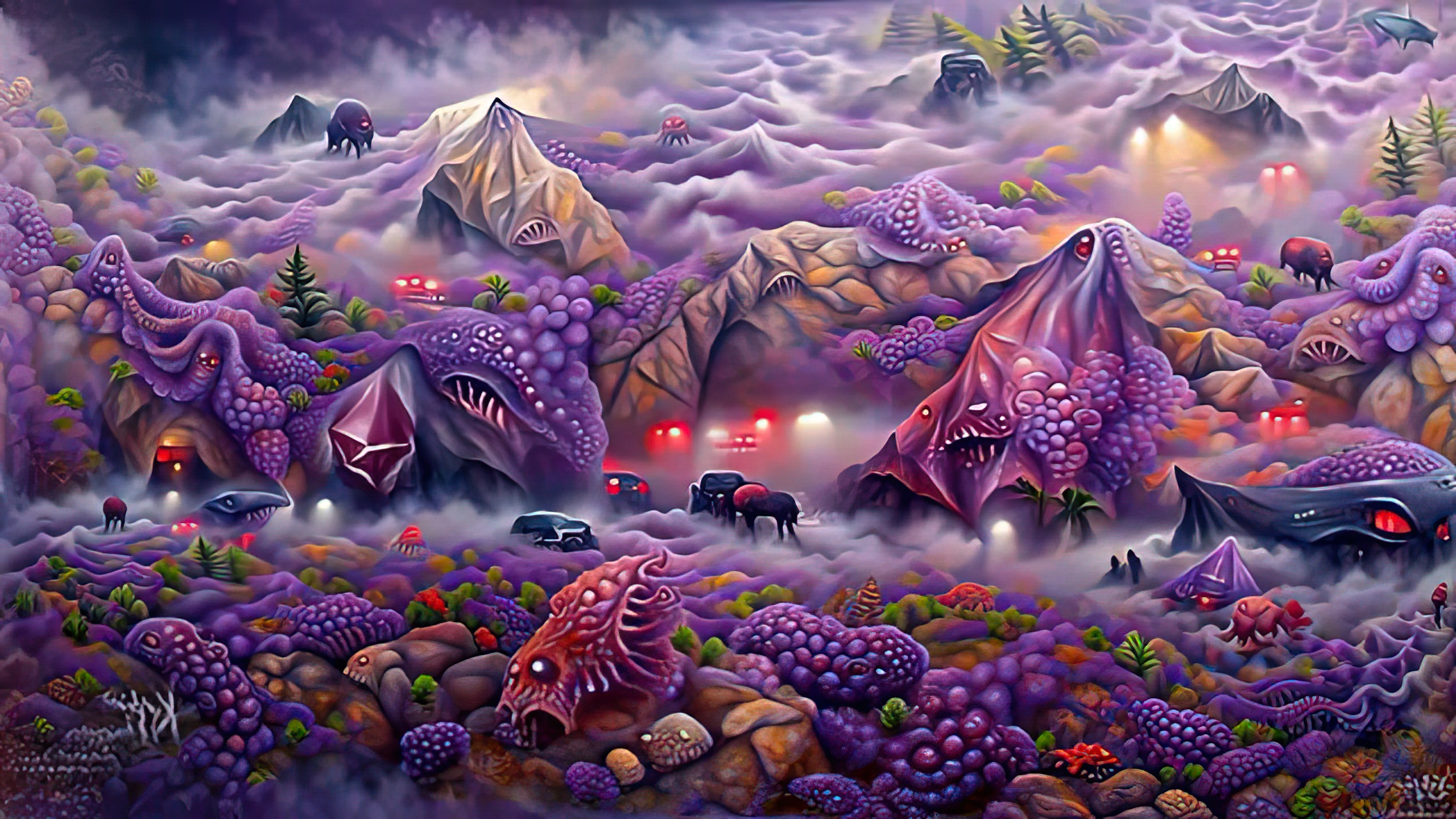 ELEMENTS 204
