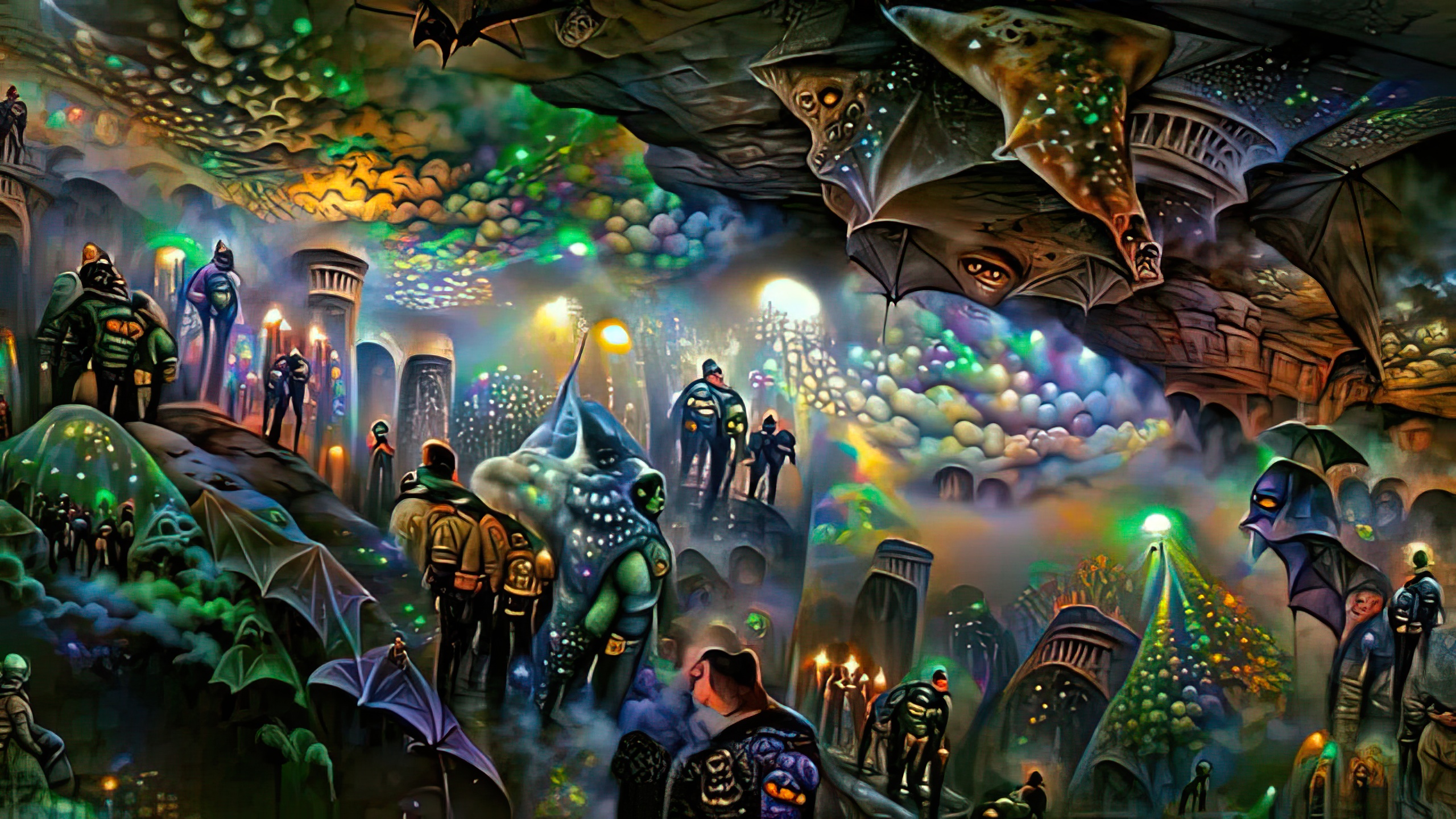 ELEMENTS 207