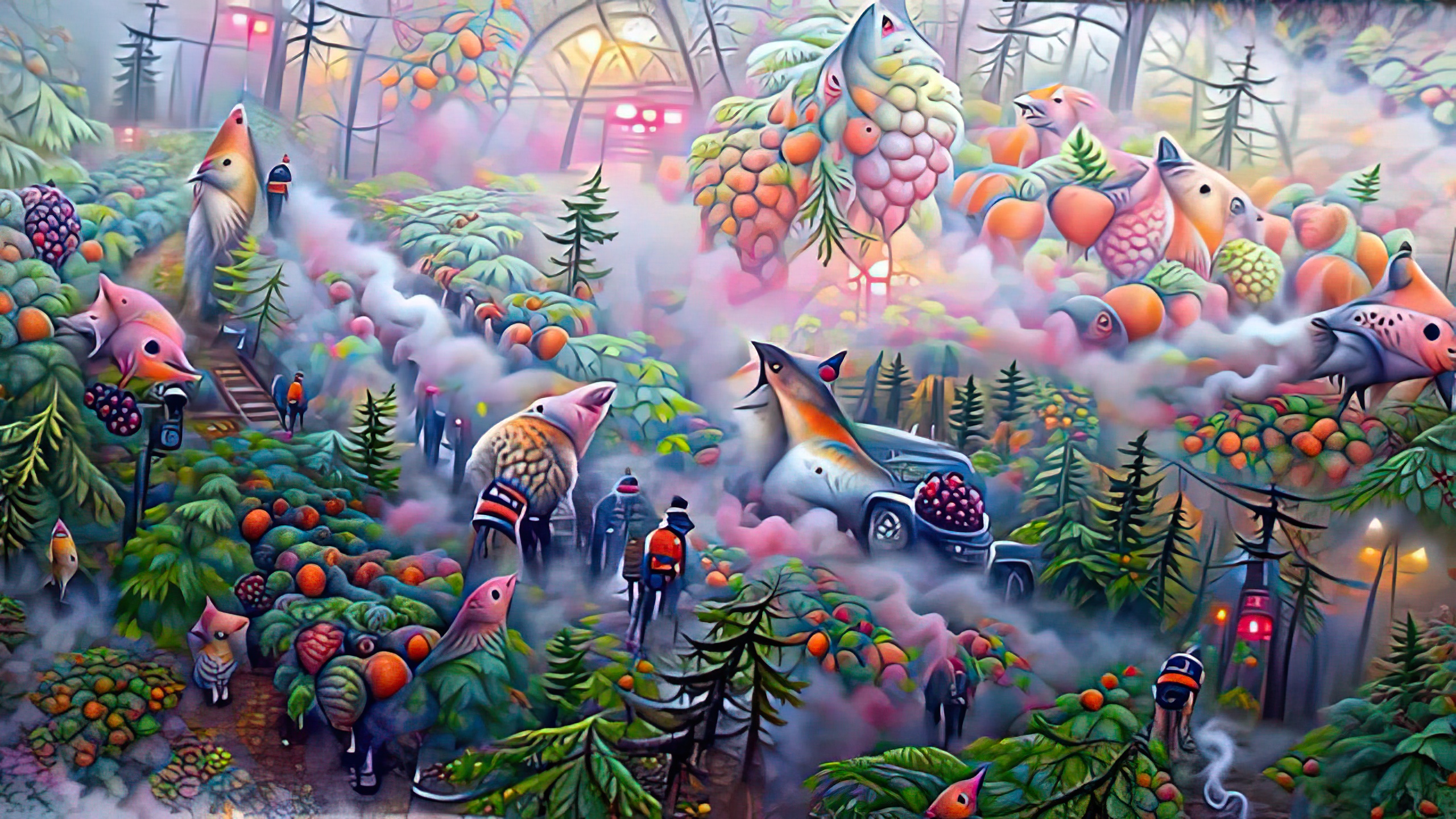 ELEMENTS 206