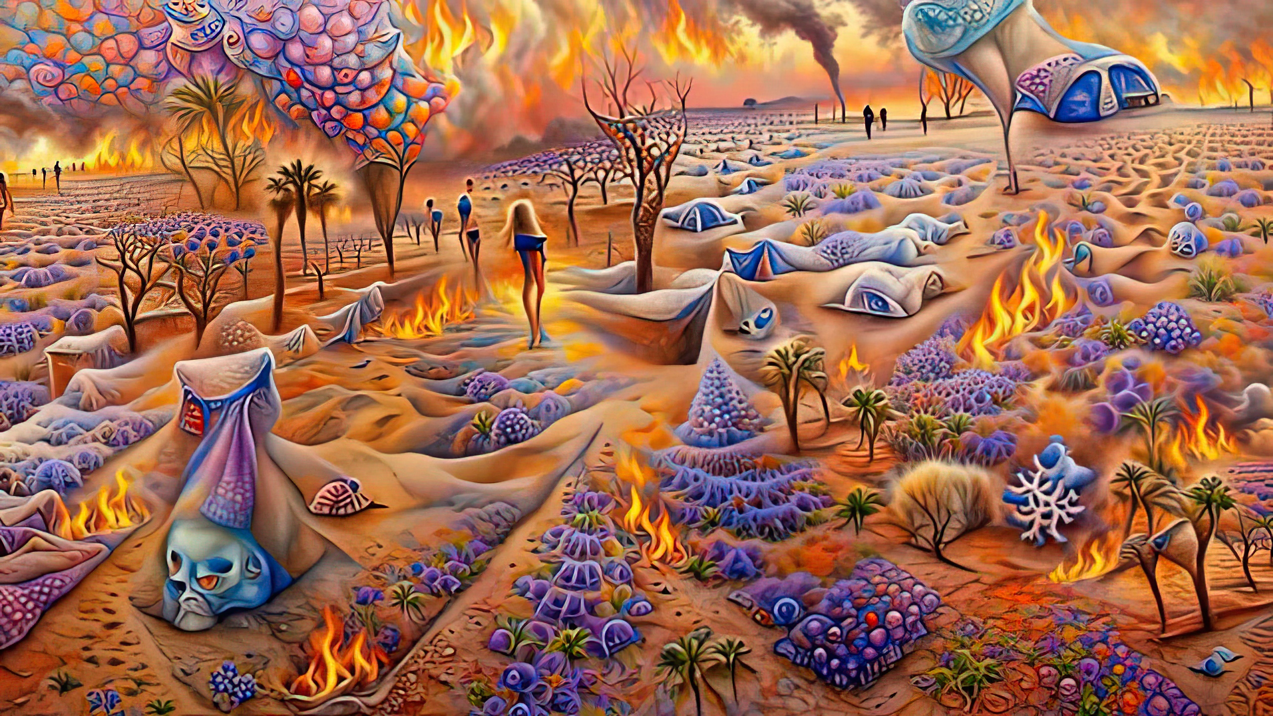 ELEMENTS 210