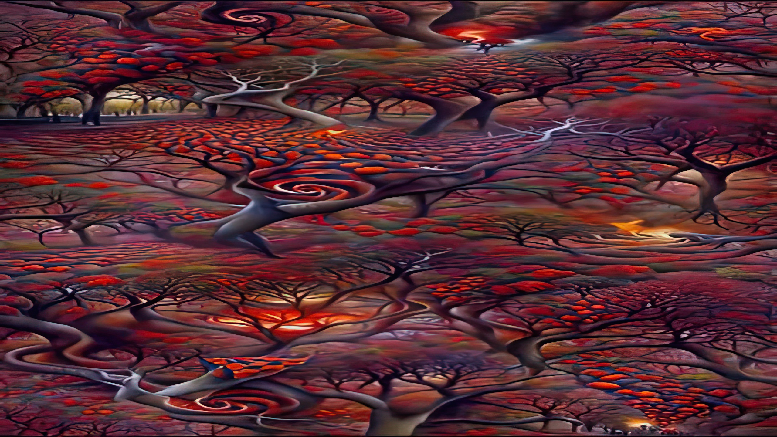 ELEMENTS 208