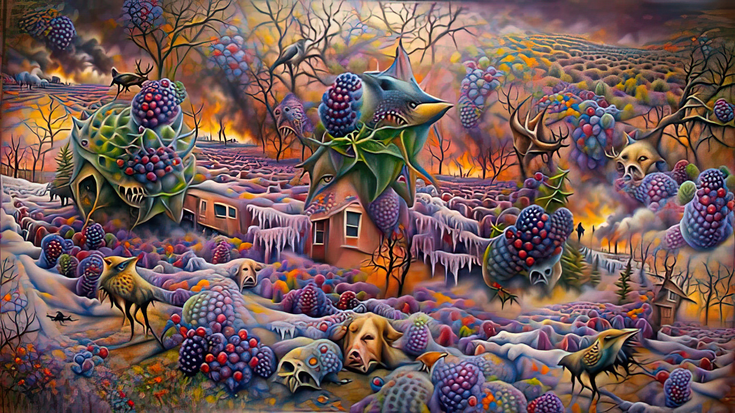 ELEMENTS 214