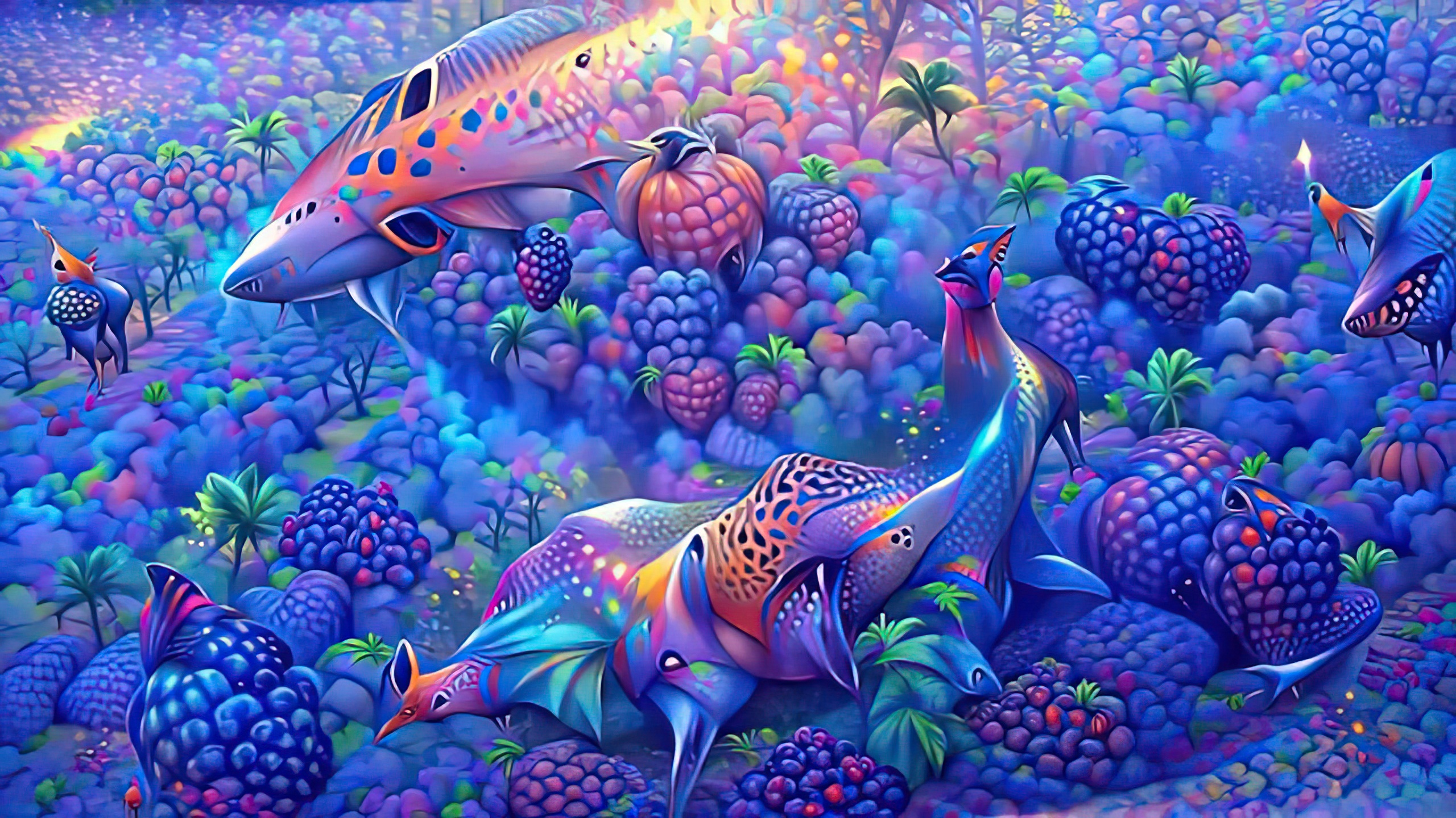 ELEMENTS 218