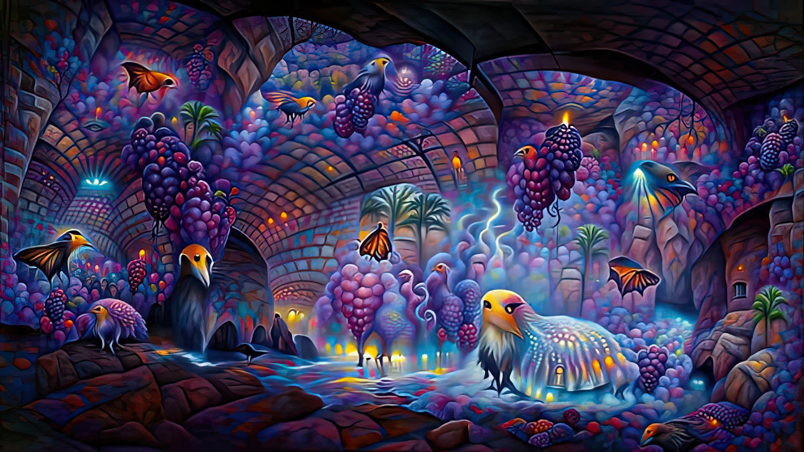 ELEMENTS 220