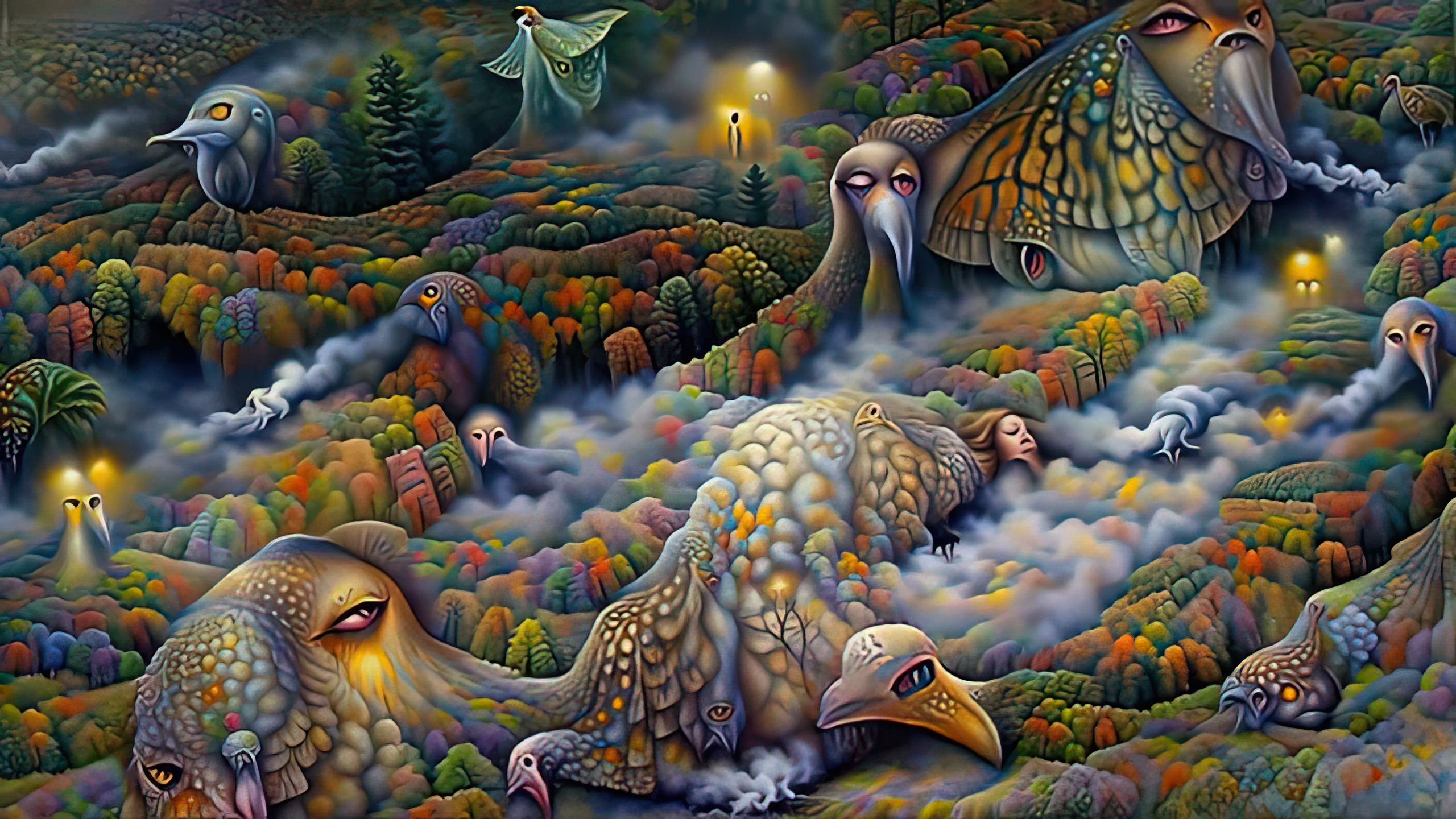 ELEMENTS 224
