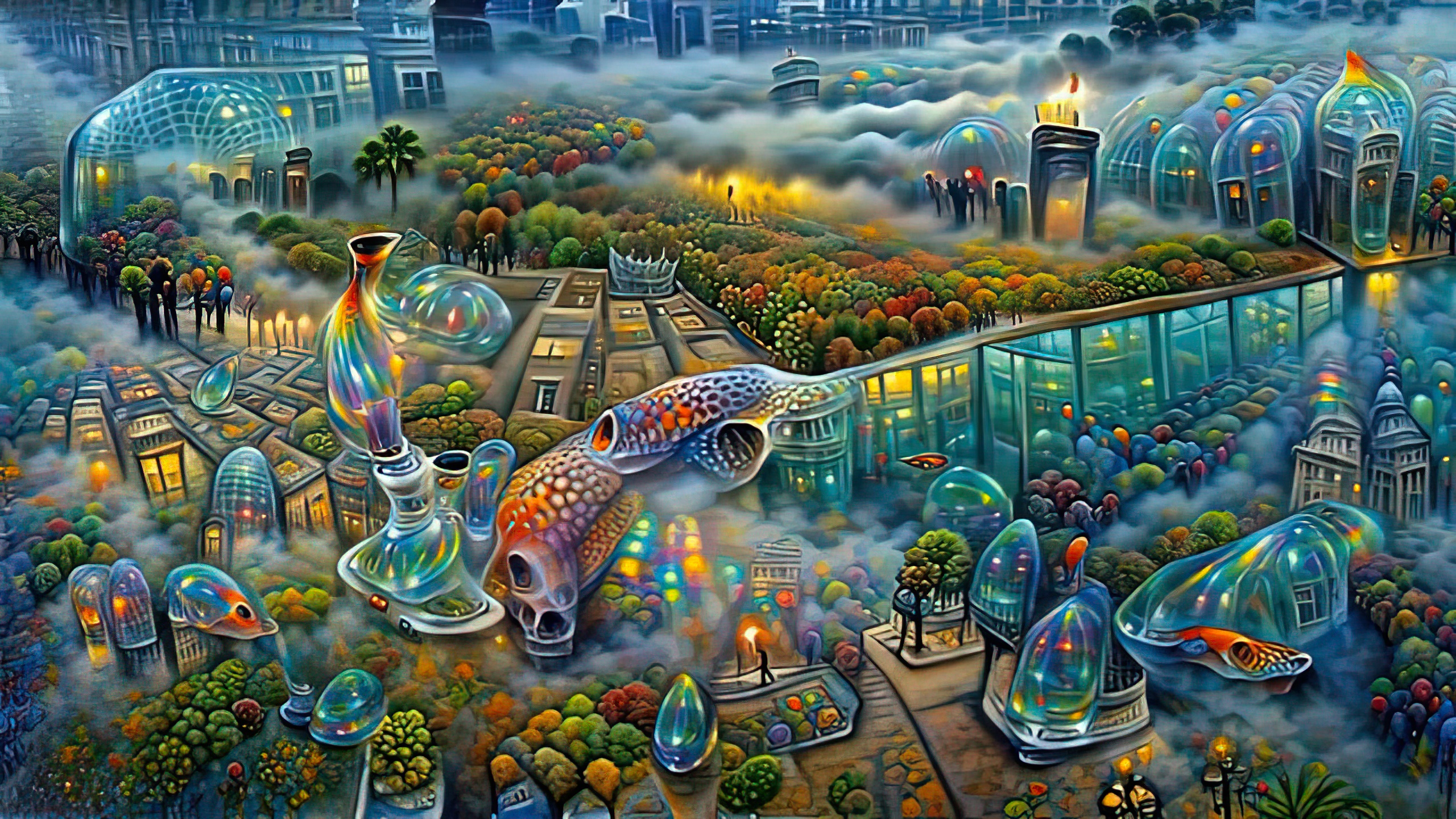 ELEMENTS 226