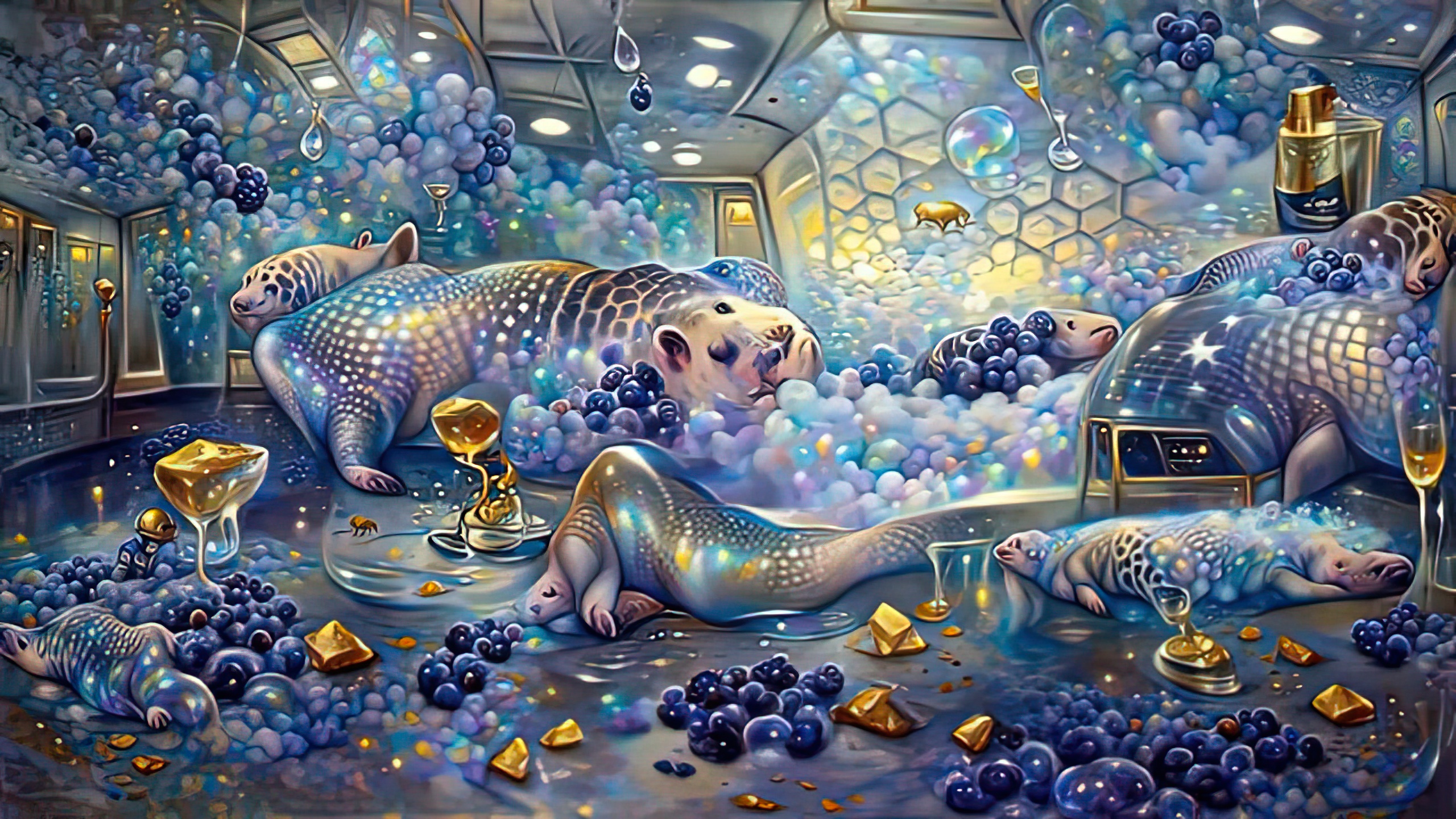 ELEMENTS 227