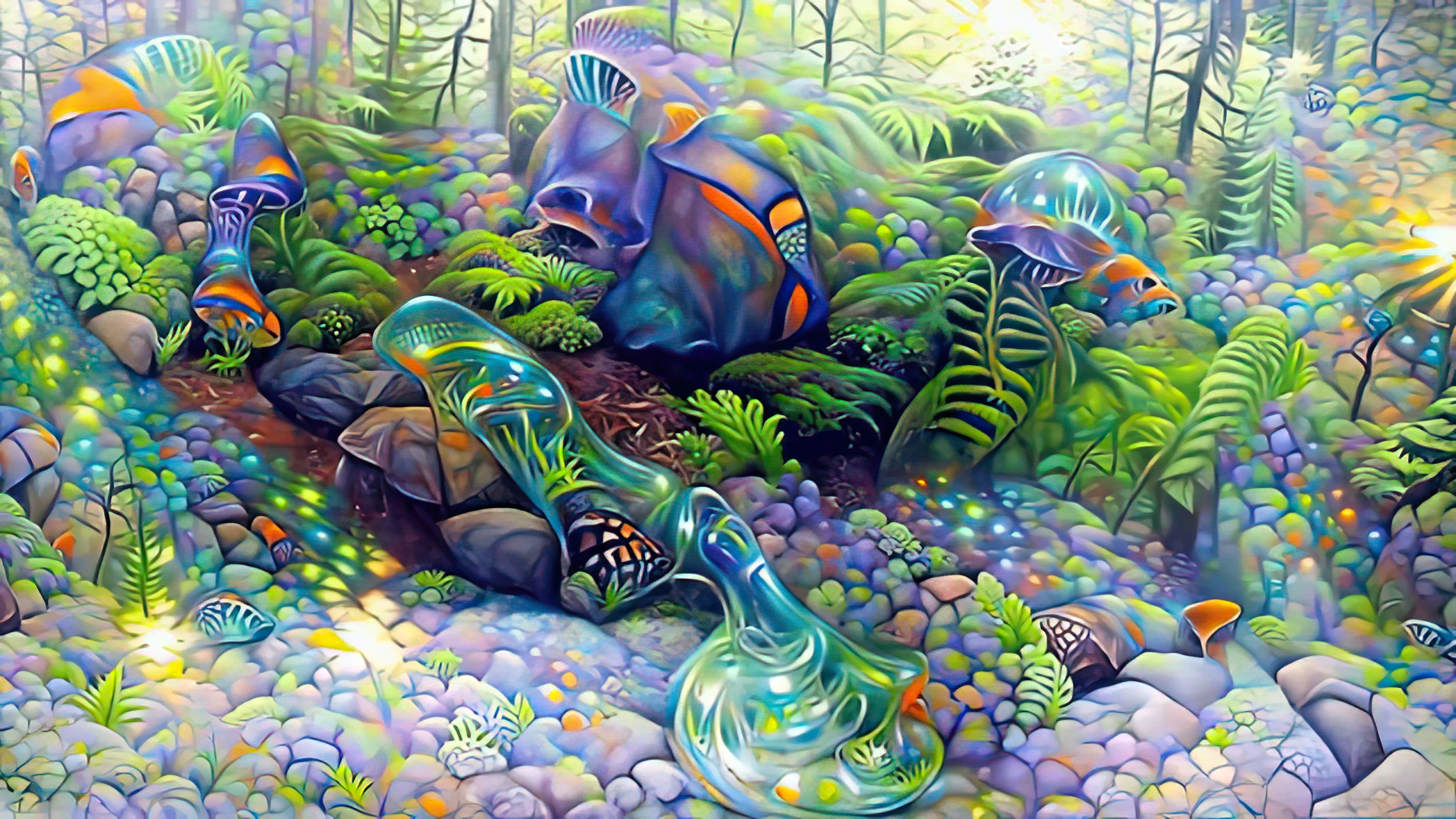 ELEMENTS 228