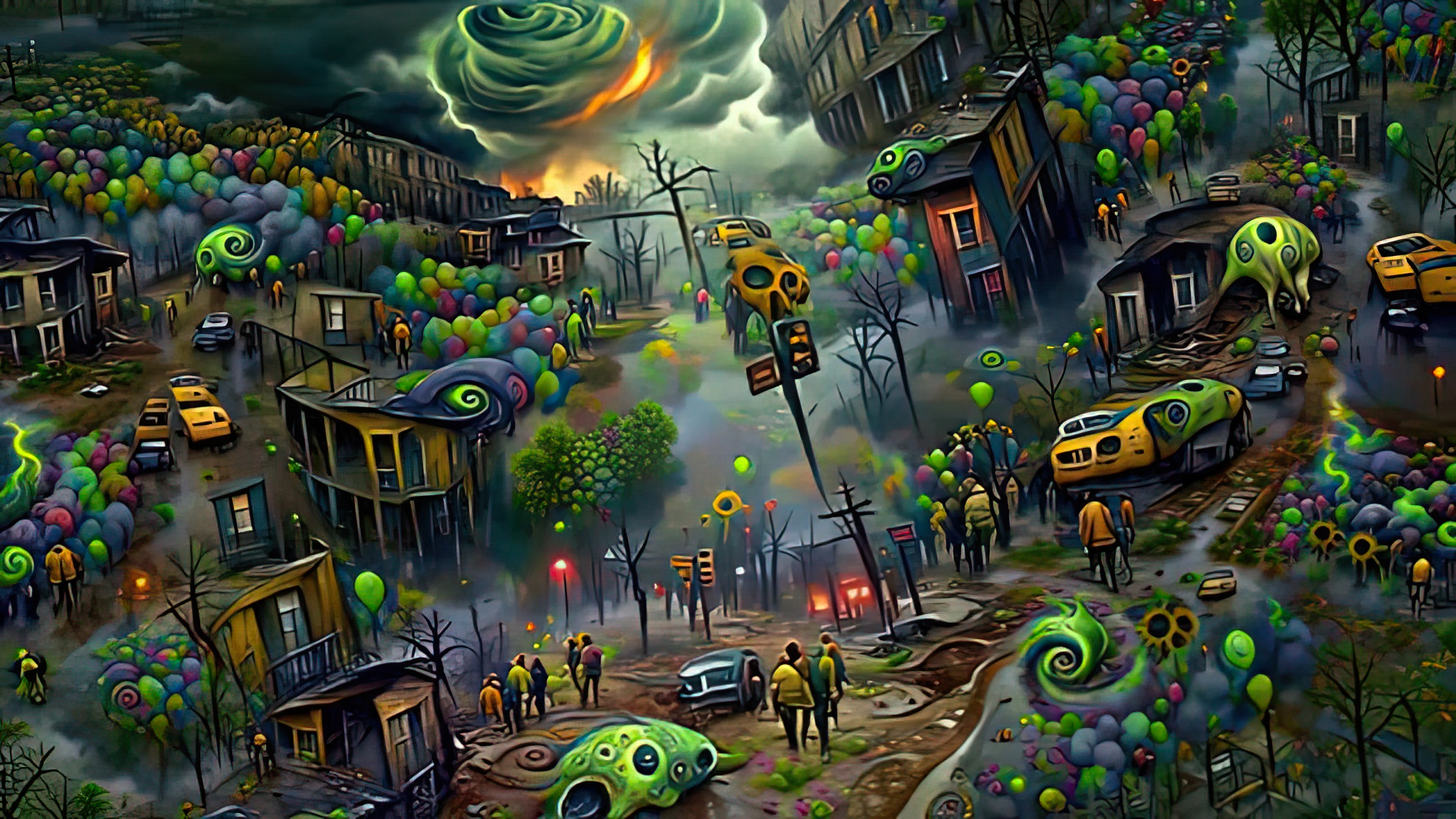 ELEMENTS 231