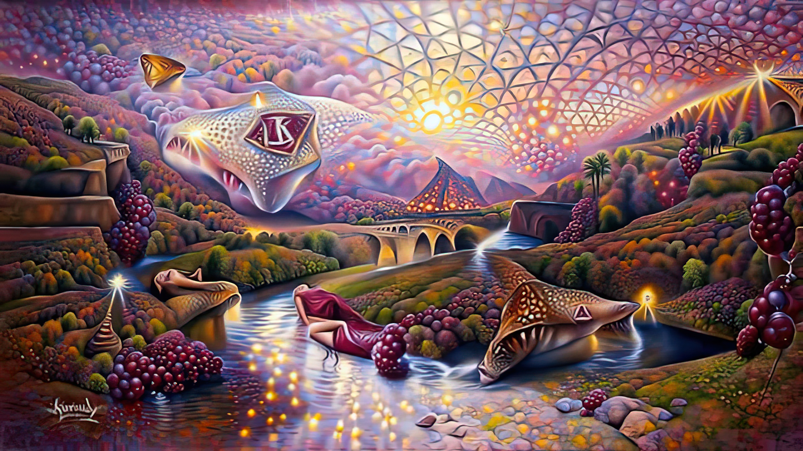 ELEMENTS 236
