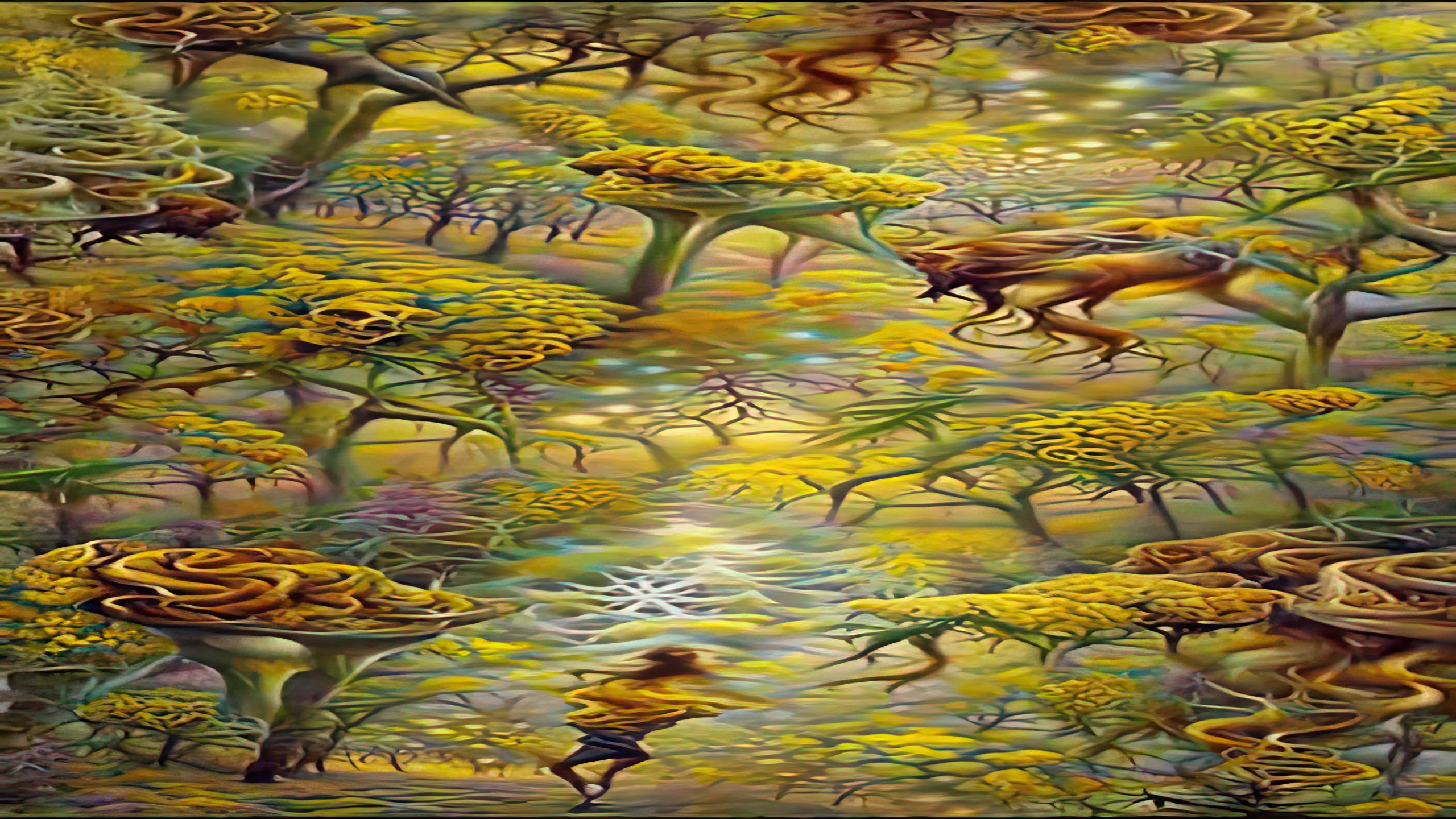ELEMENTS 239