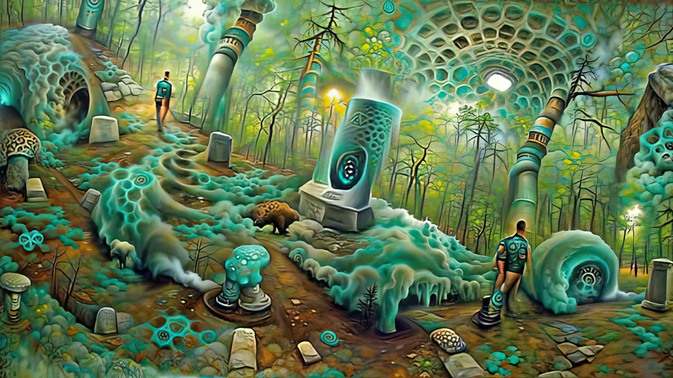 ELEMENTS 242