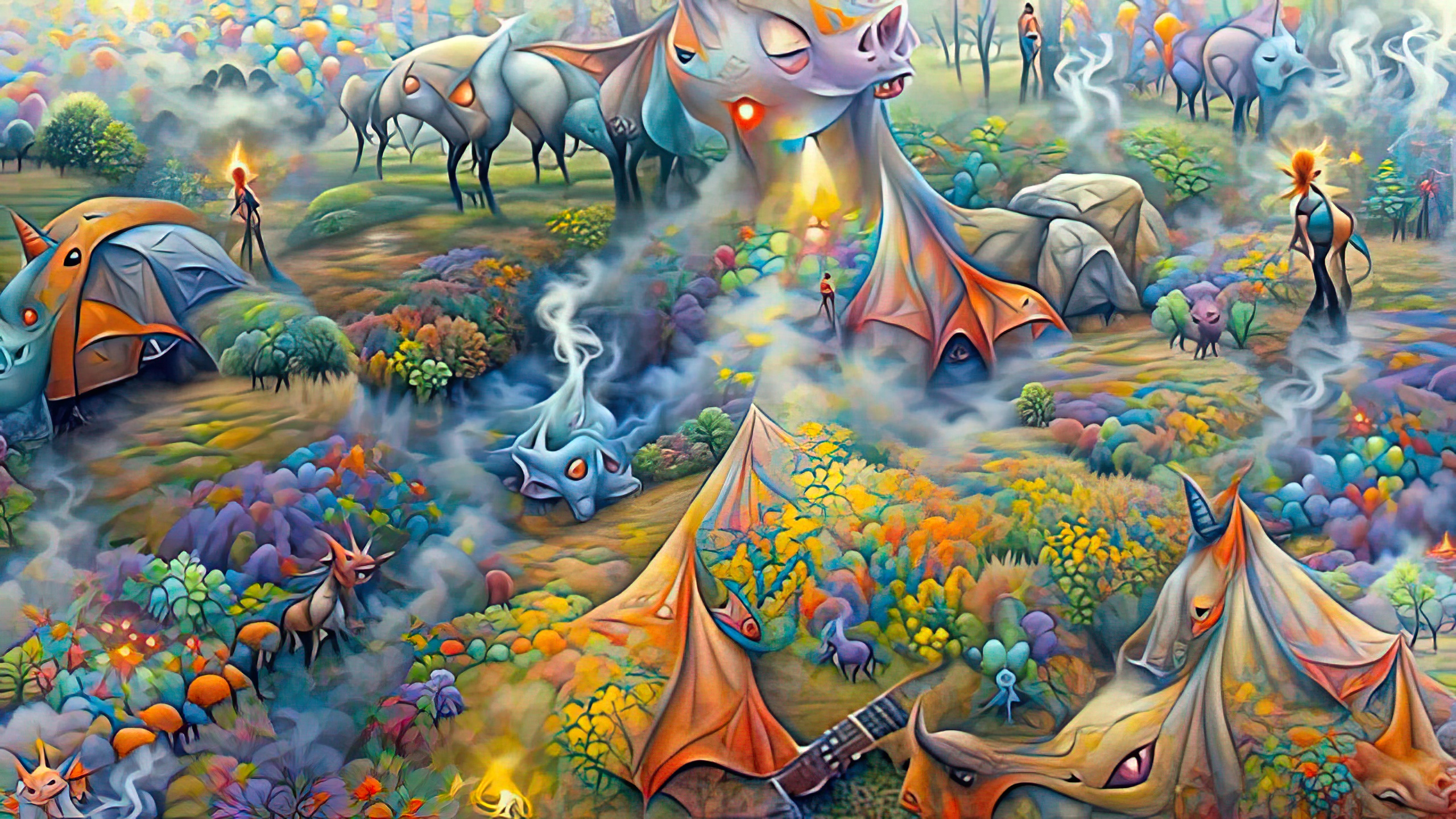 ELEMENTS 245