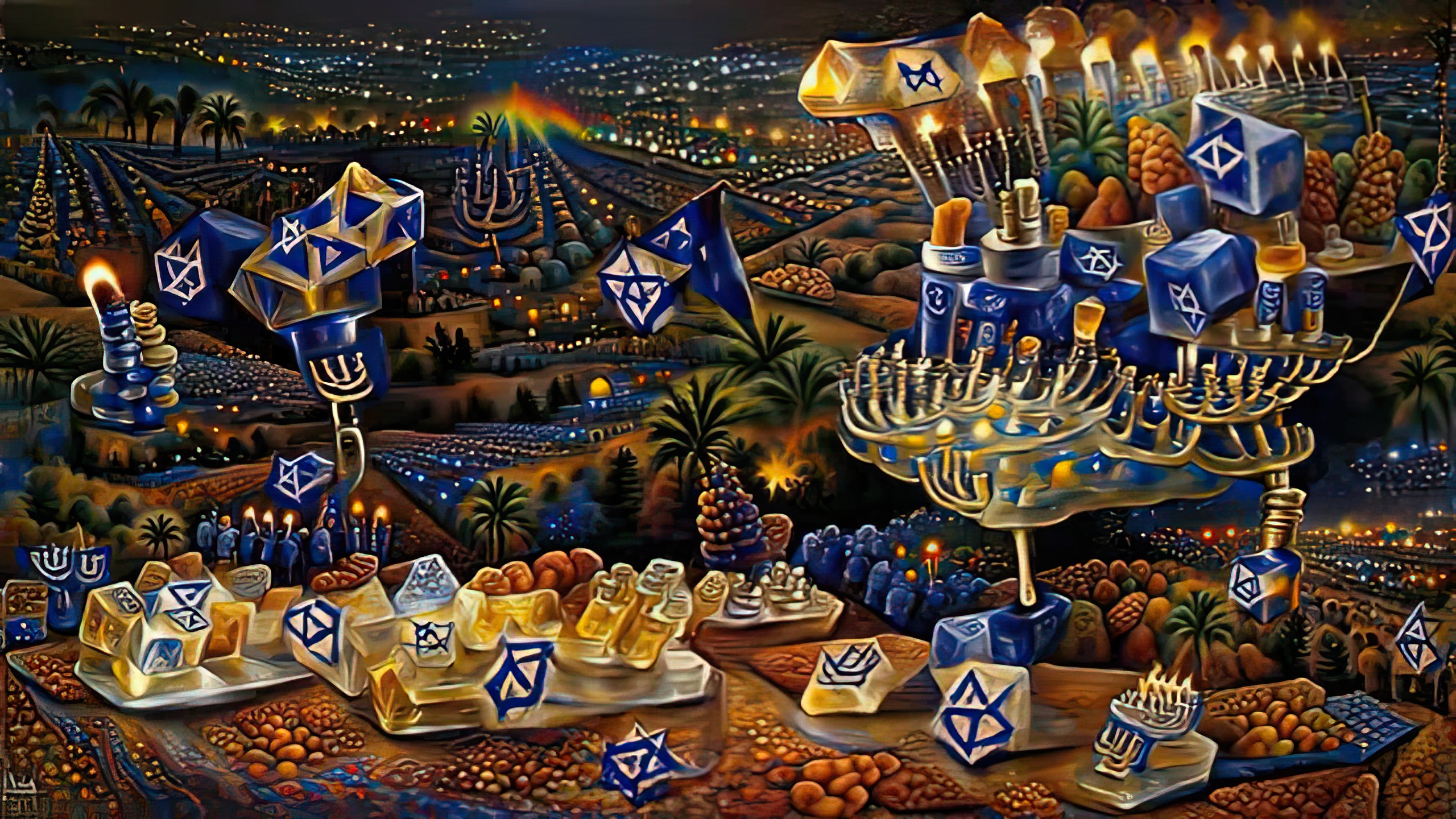 ELEMENTS 247