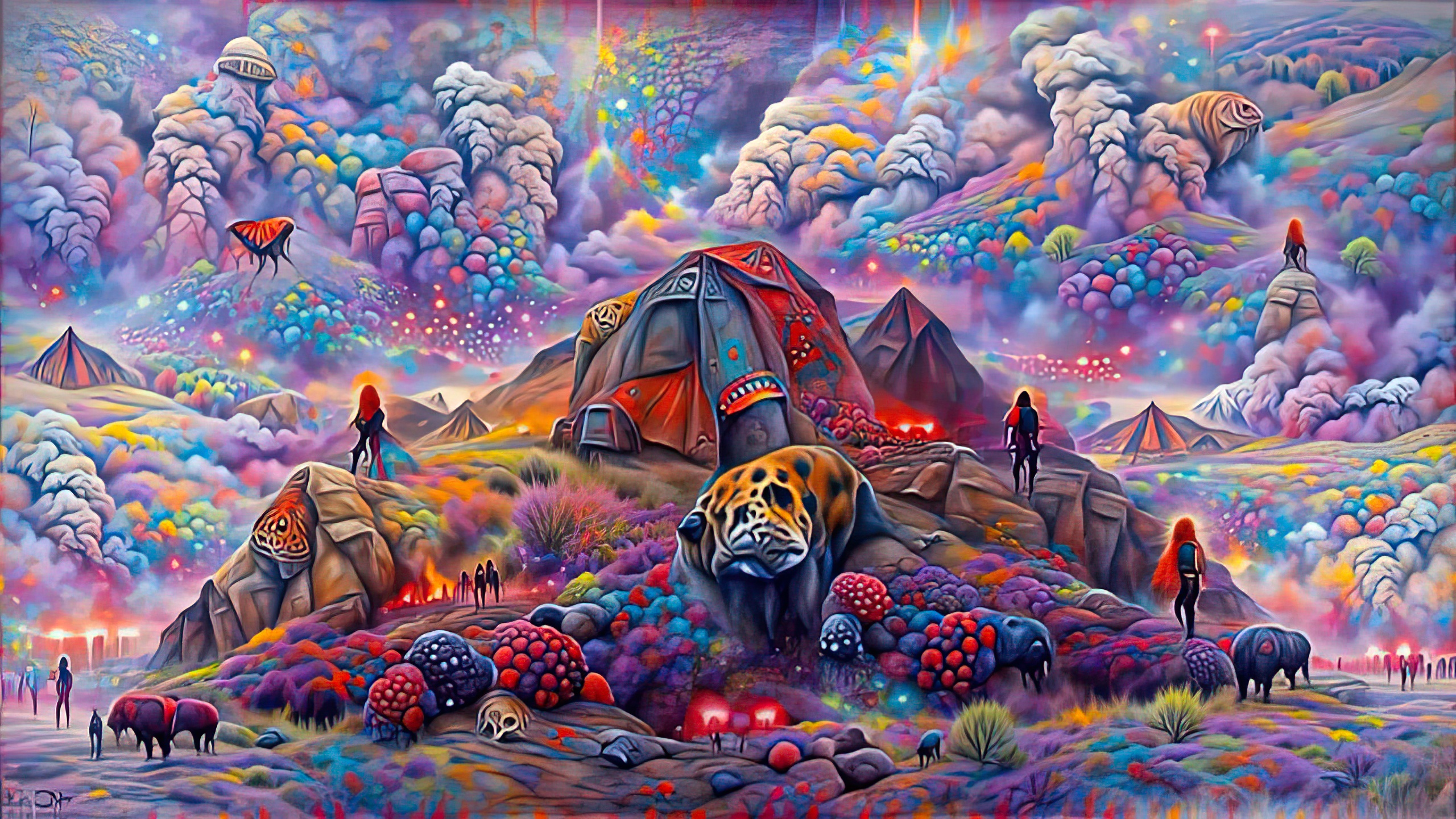 ELEMENTS 248