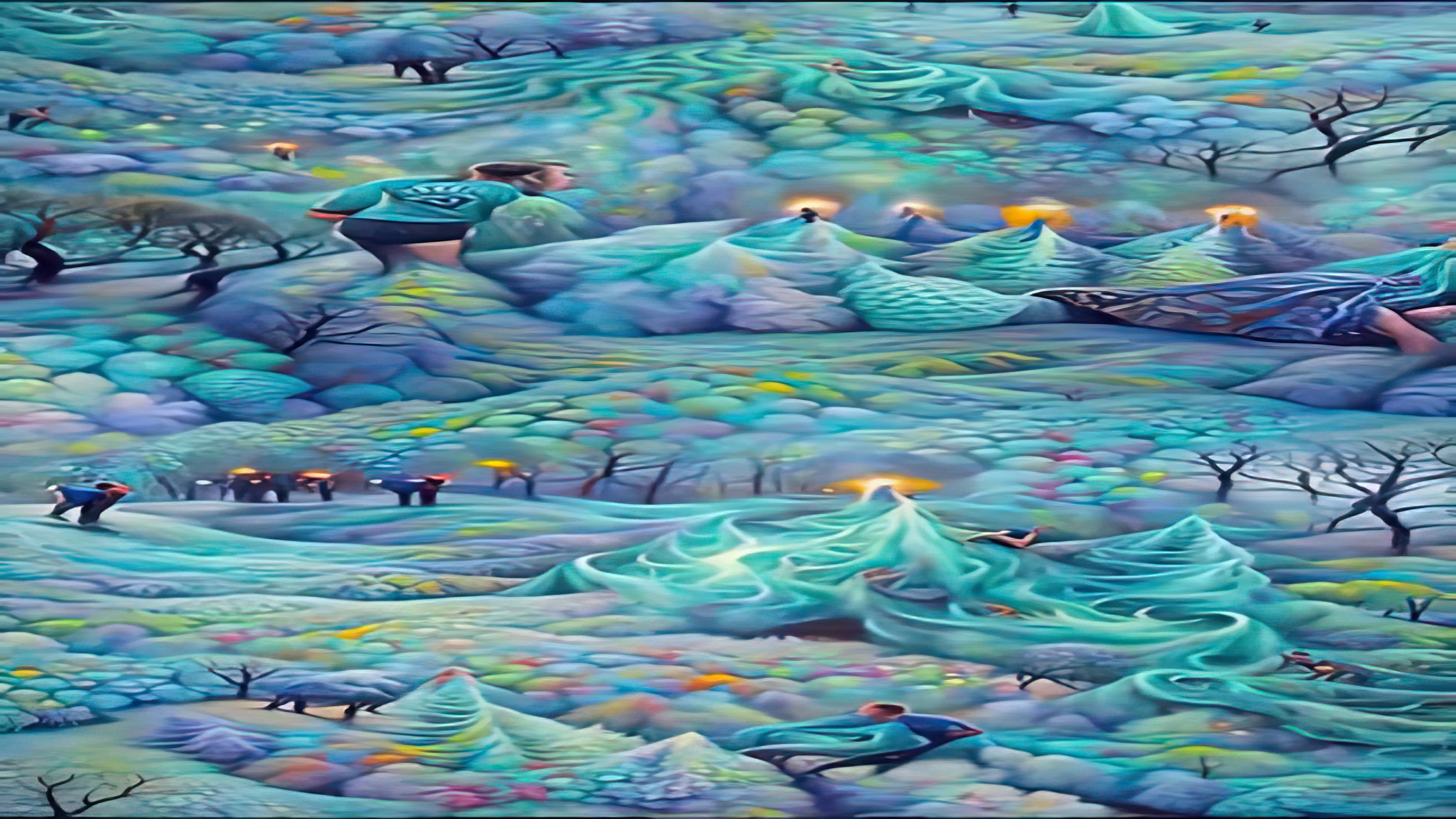 ELEMENTS 254