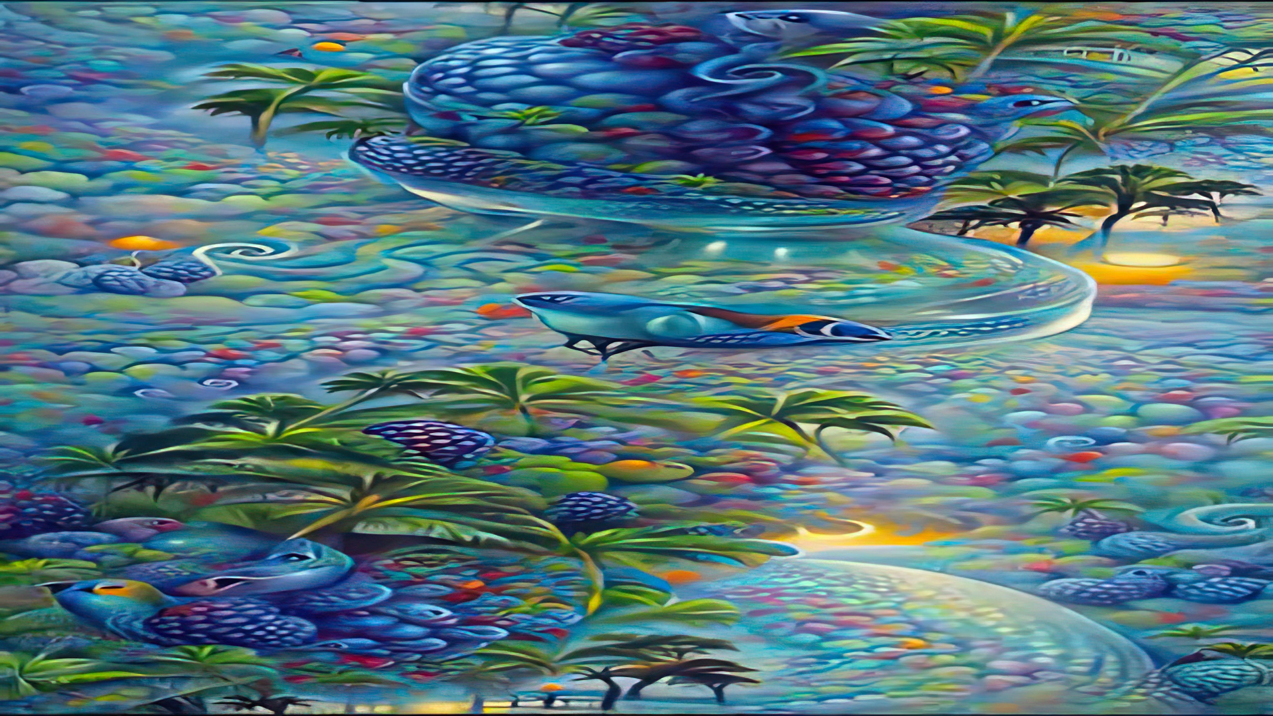 ELEMENTS 259