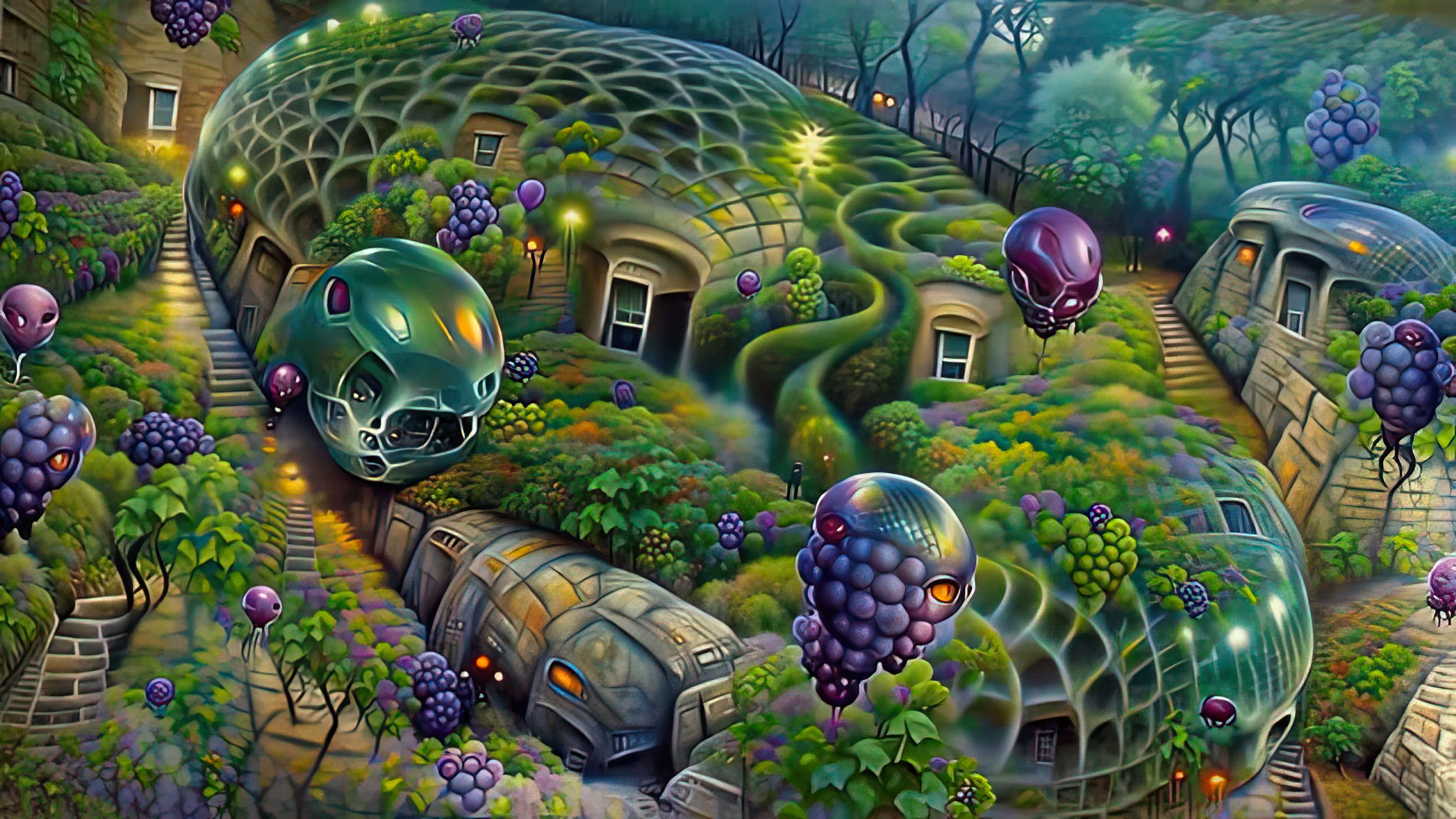 ELEMENTS 262