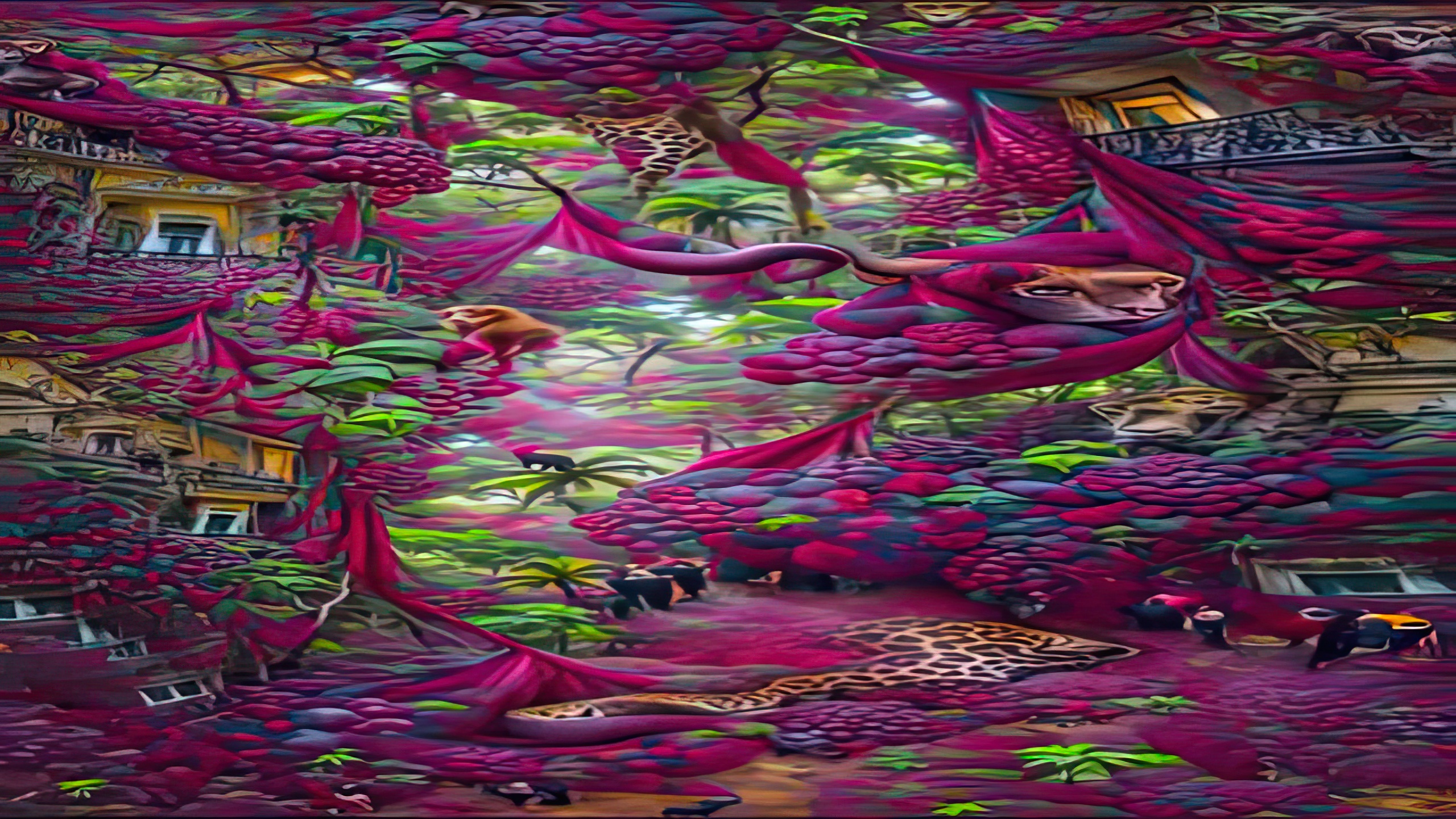 ELEMENTS 268