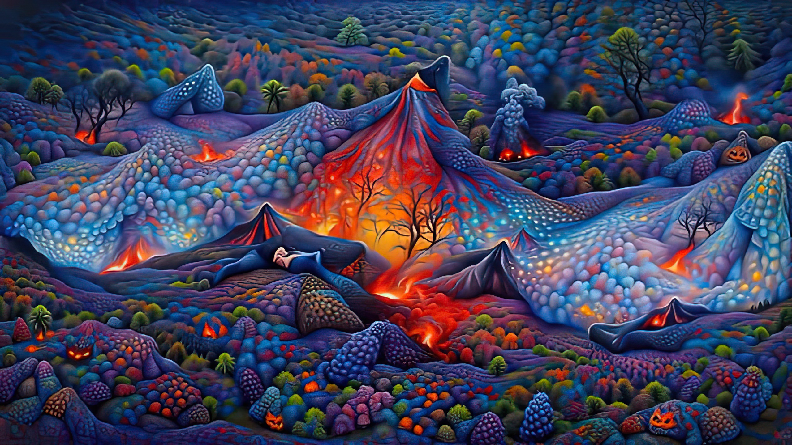ELEMENTS 278