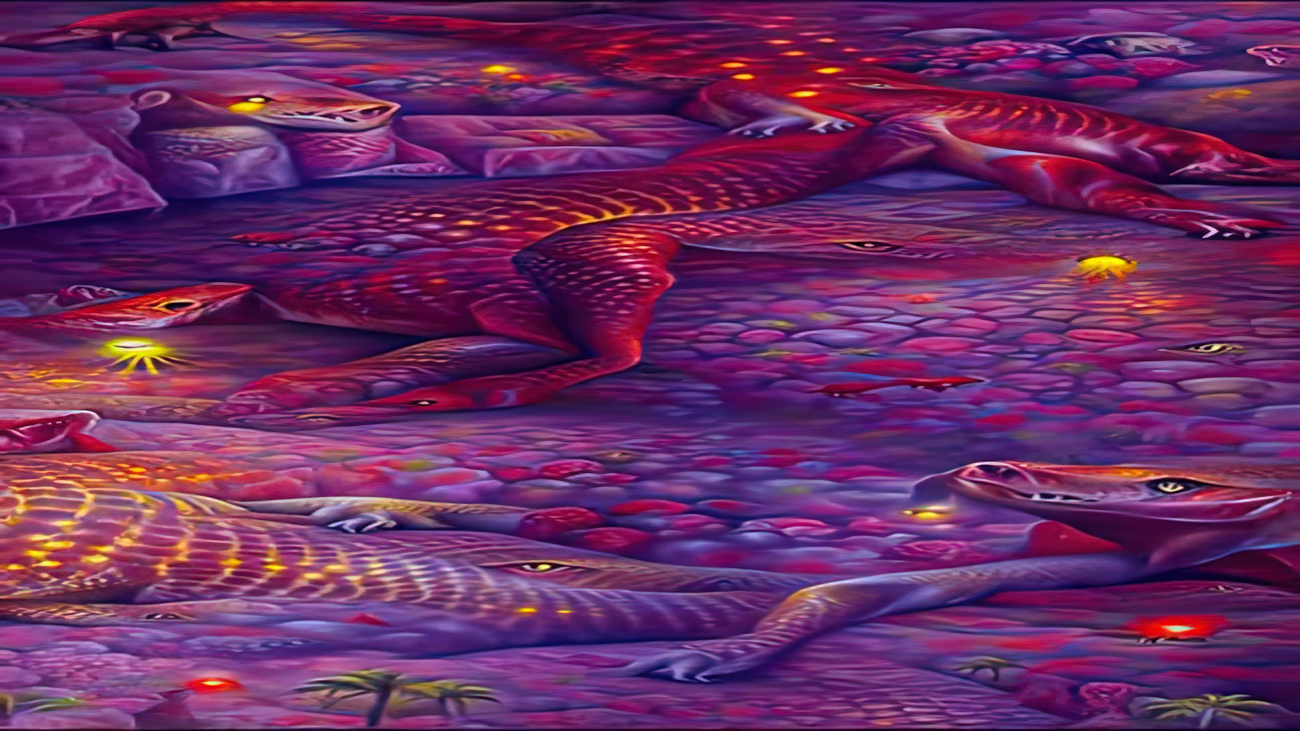 ELEMENTS 288