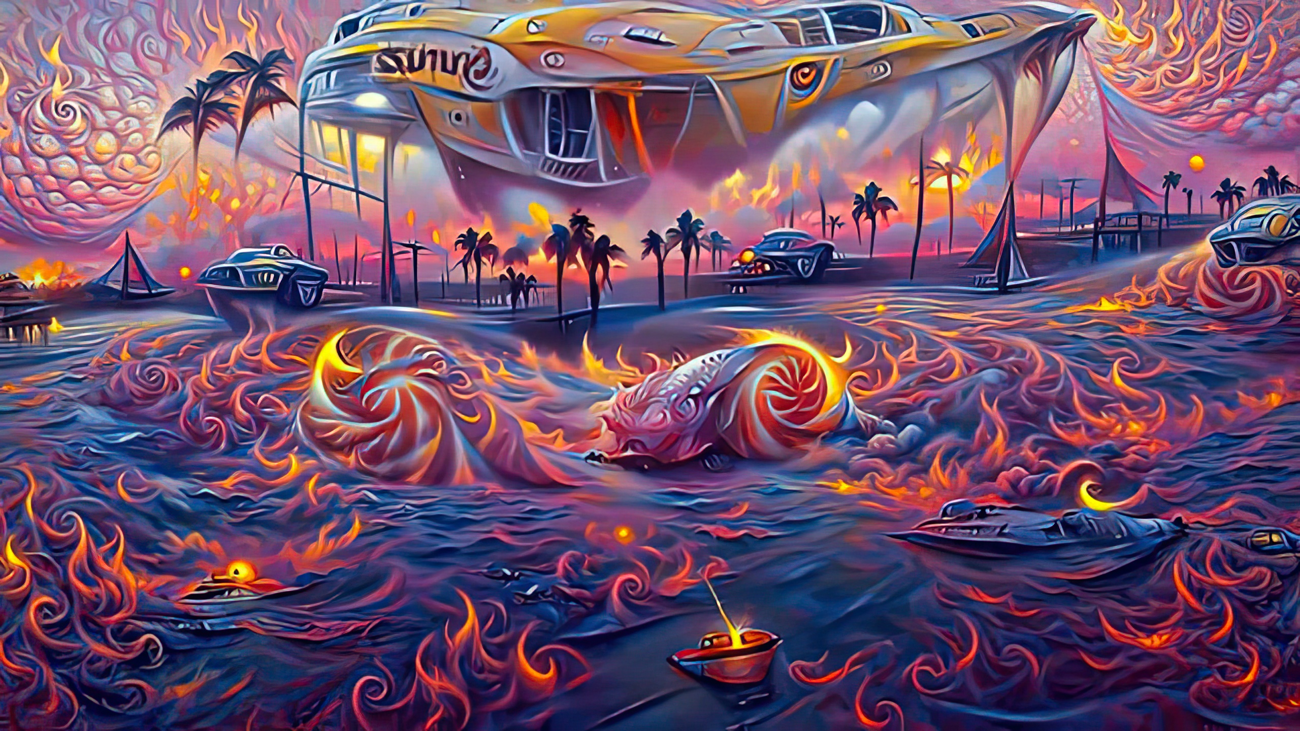 ELEMENTS 289