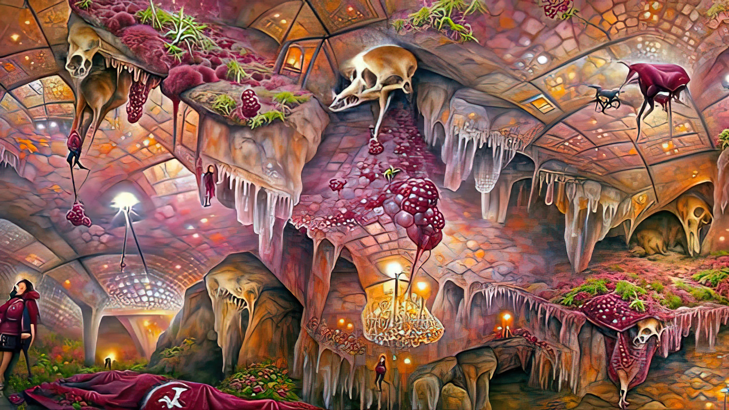 ELEMENTS 306