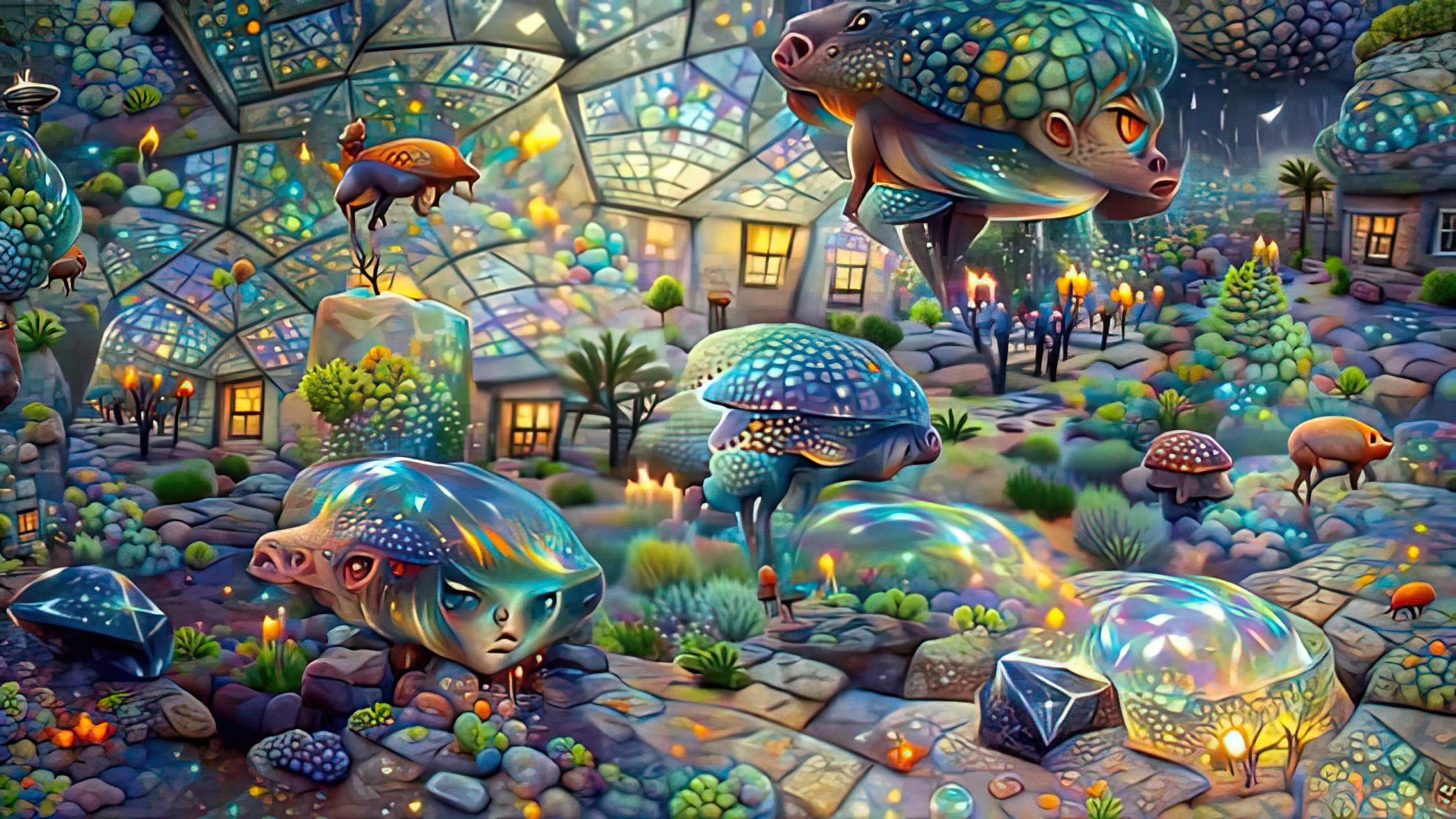 ELEMENTS 305