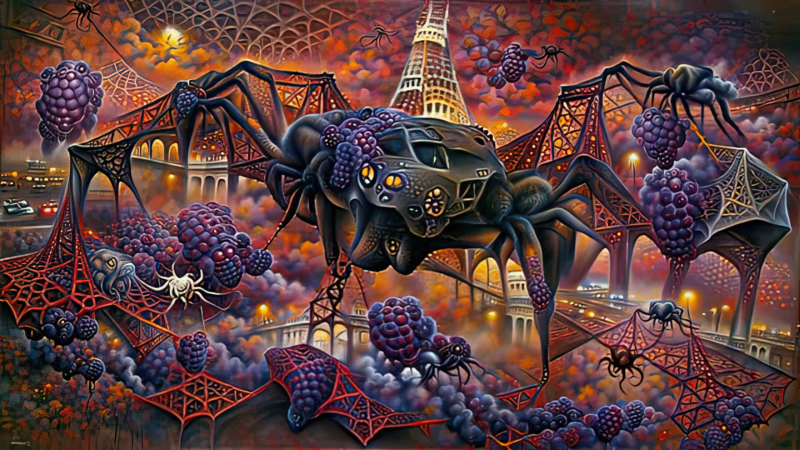 ELEMENTS 311