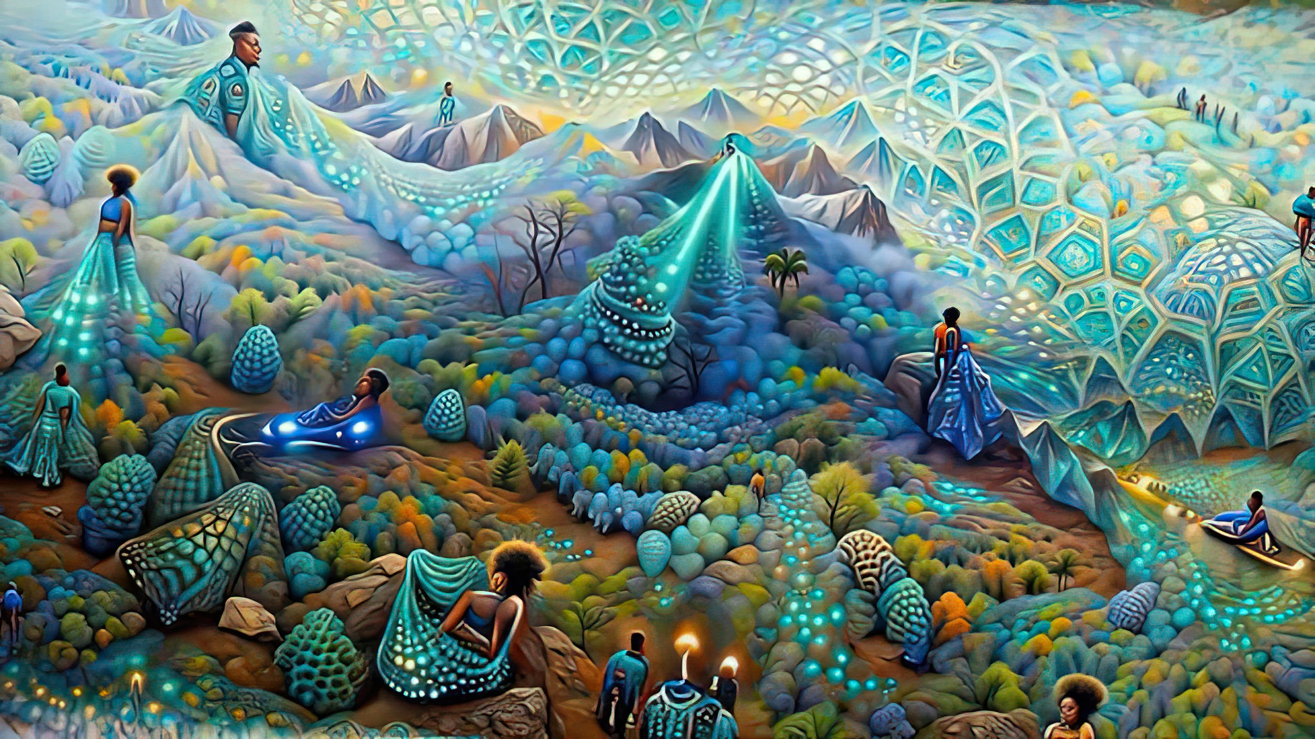 ELEMENTS 312