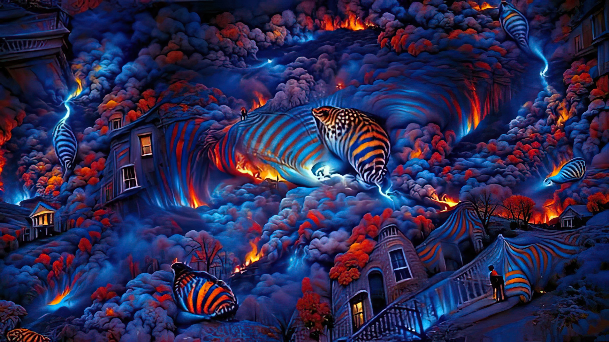 ELEMENTS 320