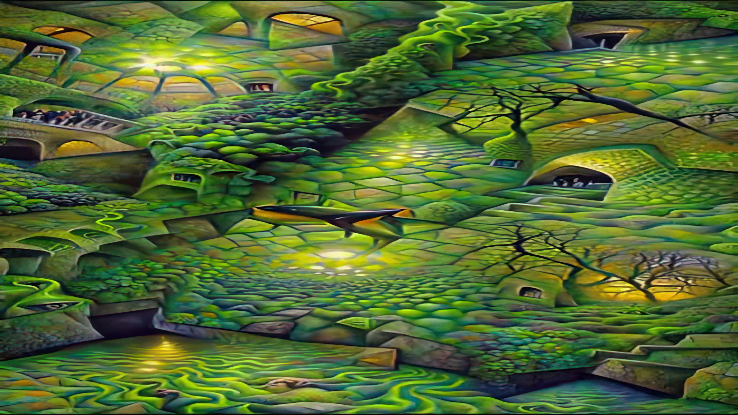ELEMENTS 322