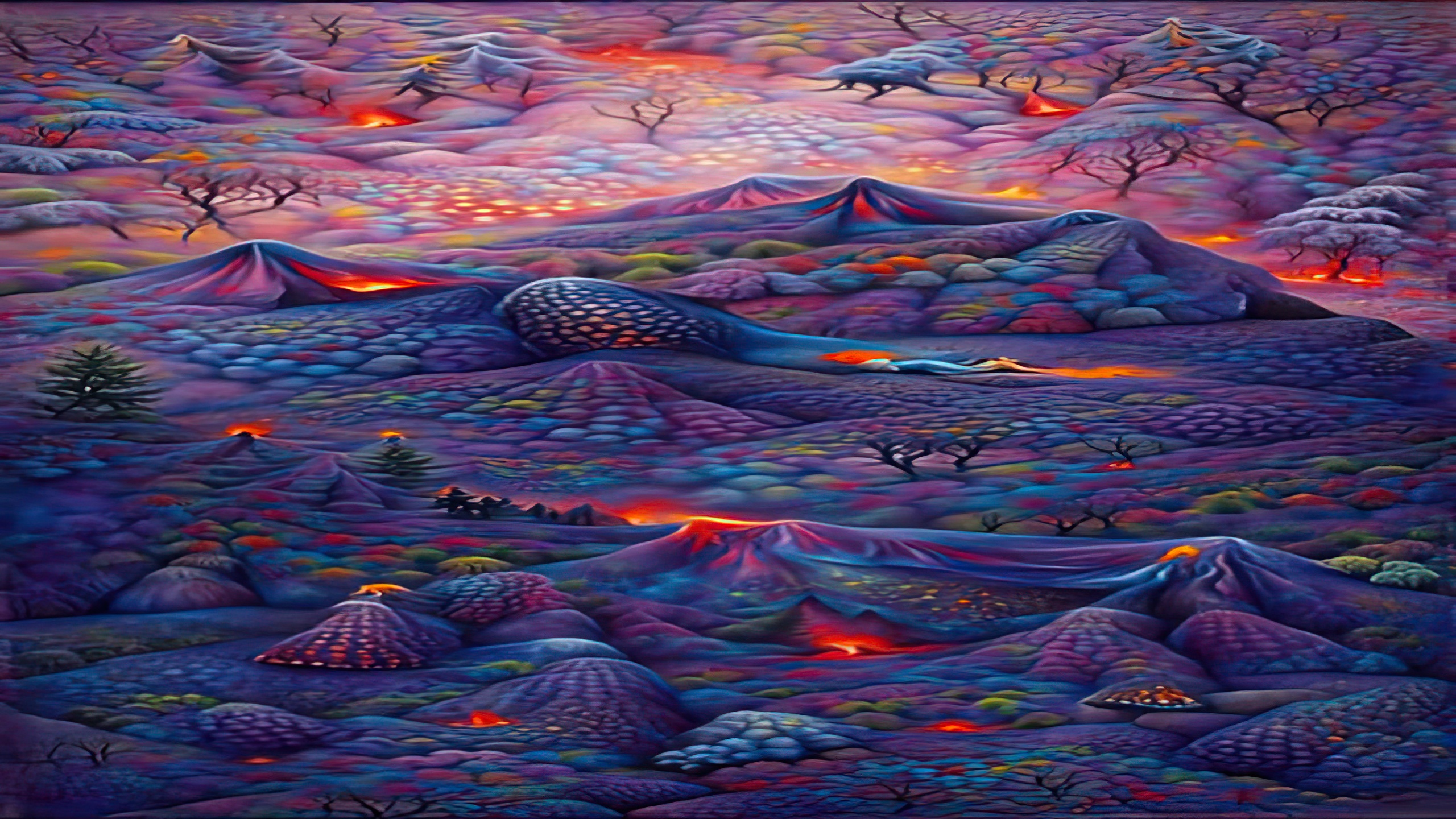 ELEMENTS 324