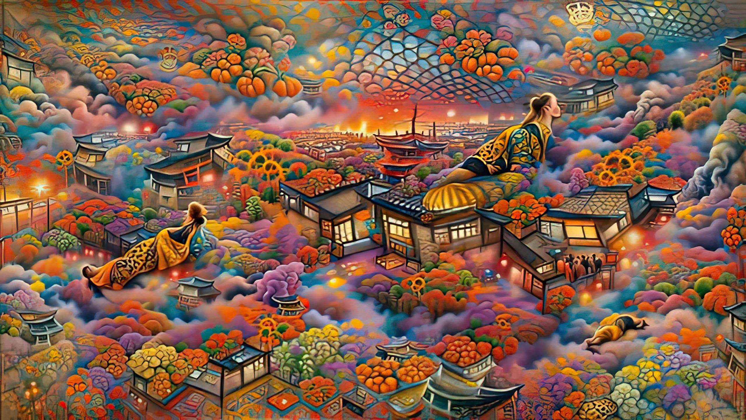 ELEMENTS 327