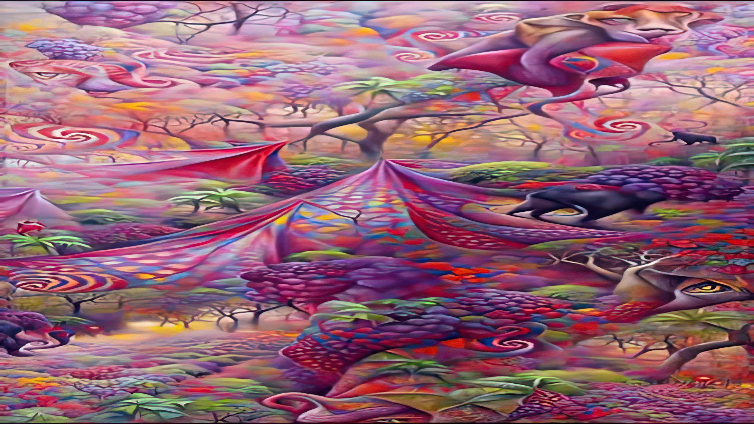 ELEMENTS 325