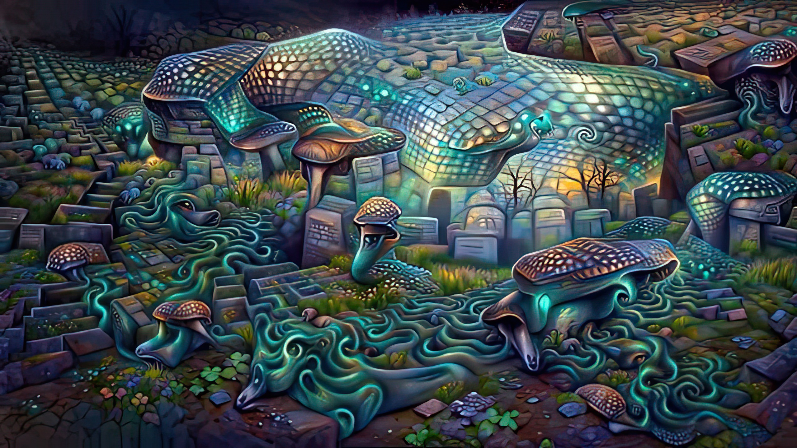 ELEMENTS 326